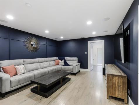 4139 Allencrest Lane Dallas TX 75244