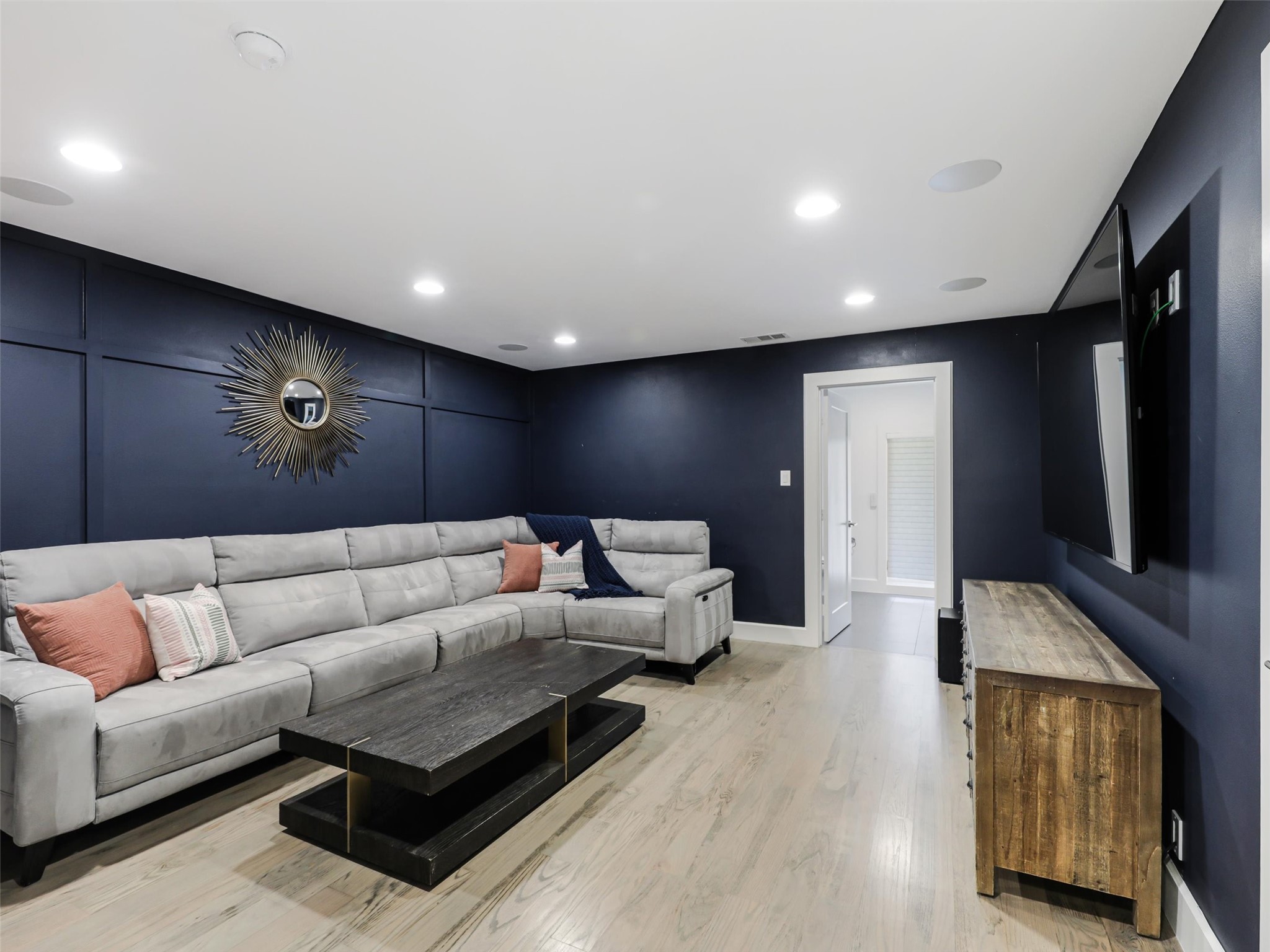 4139 Allencrest Lane Dallas TX 75244