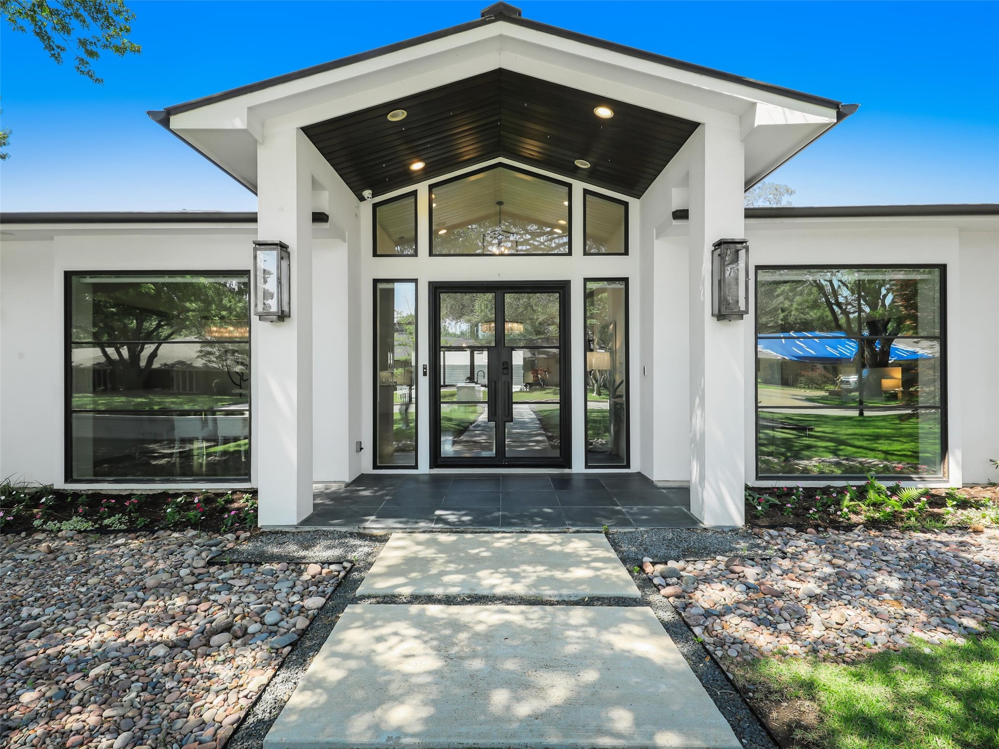 4139 Allencrest Lane Dallas TX 75244