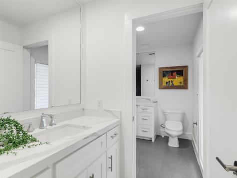 4139 Allencrest Lane Dallas TX 75244