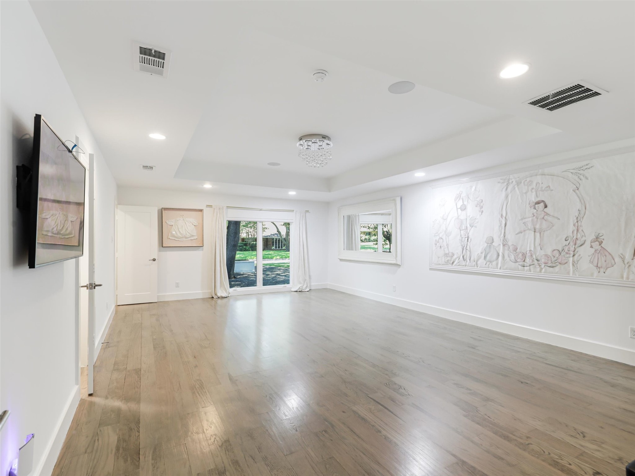 4139 Allencrest Lane Dallas TX 75244