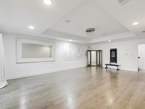 4139 Allencrest Lane Dallas TX 75244