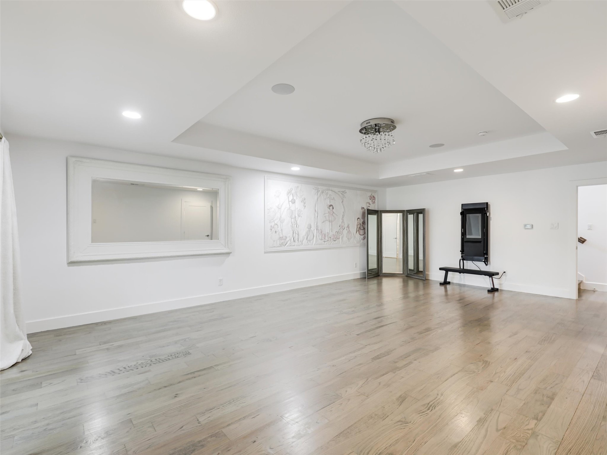4139 Allencrest Lane Dallas TX 75244