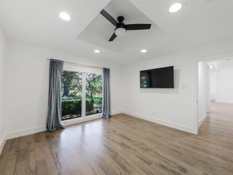 4139 Allencrest Lane Dallas TX 75244