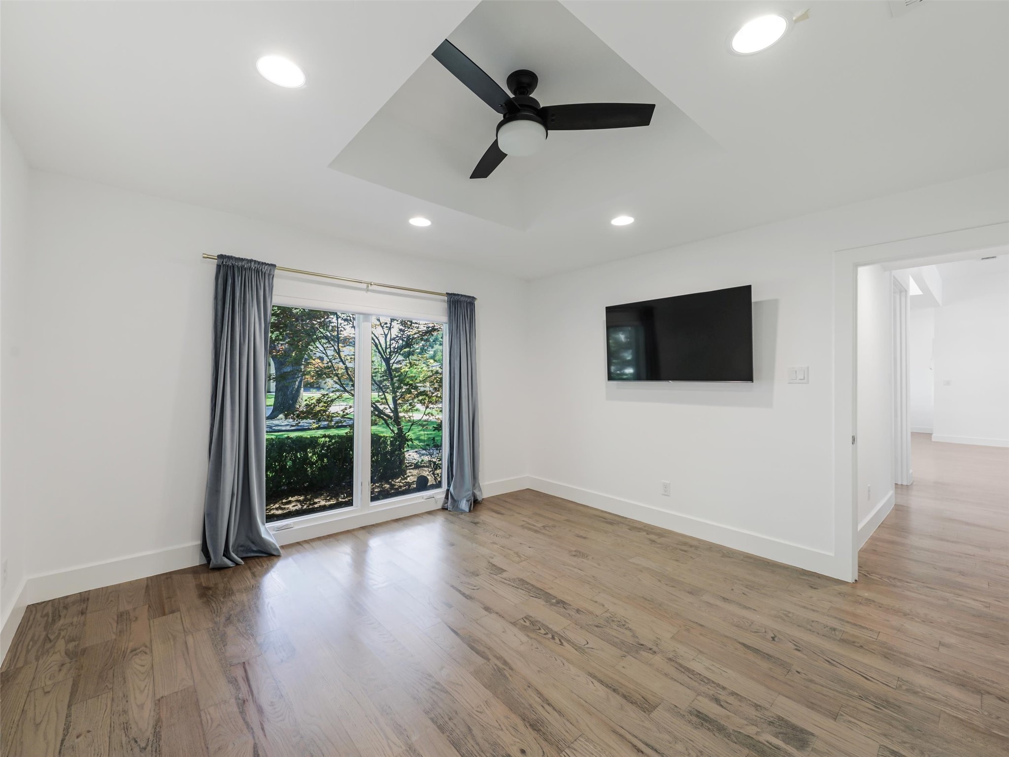4139 Allencrest Lane Dallas TX 75244