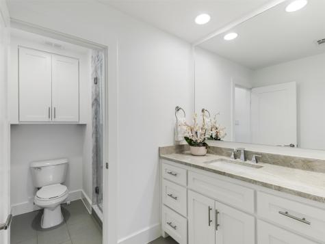 4139 Allencrest Lane Dallas TX 75244