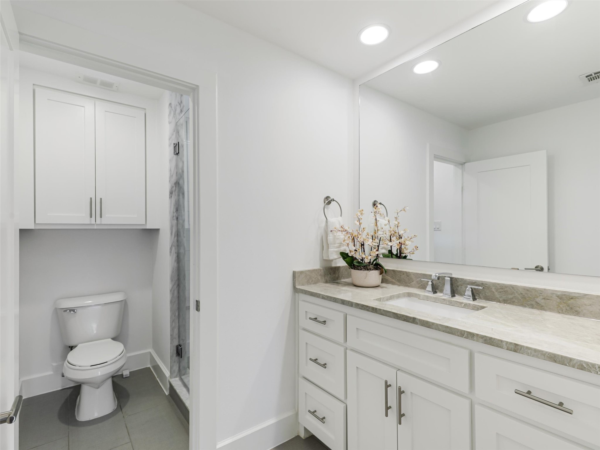 4139 Allencrest Lane Dallas TX 75244