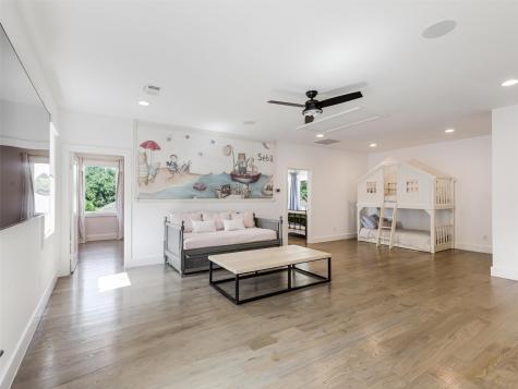 4139 Allencrest Lane Dallas TX 75244