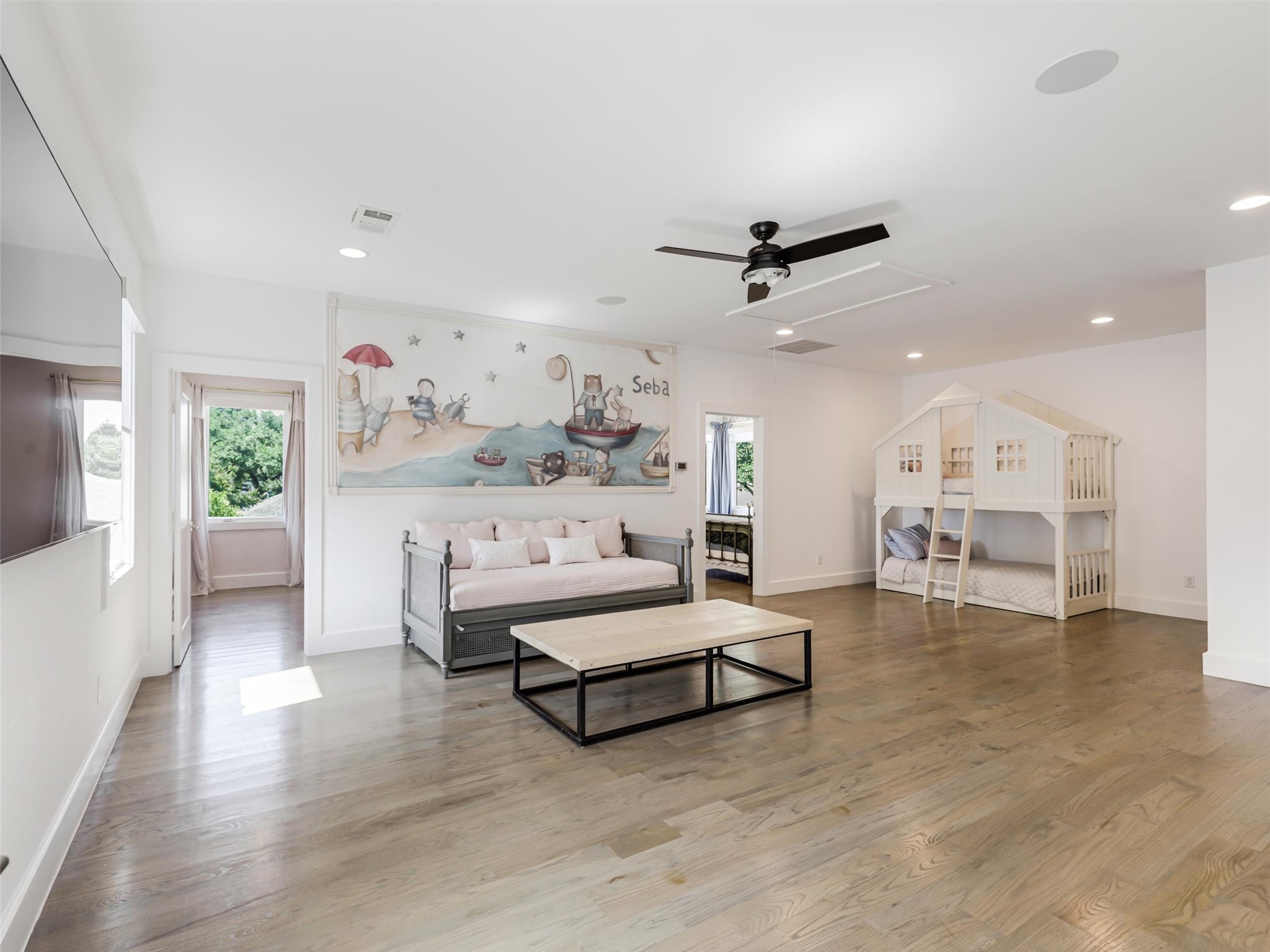 4139 Allencrest Lane Dallas TX 75244