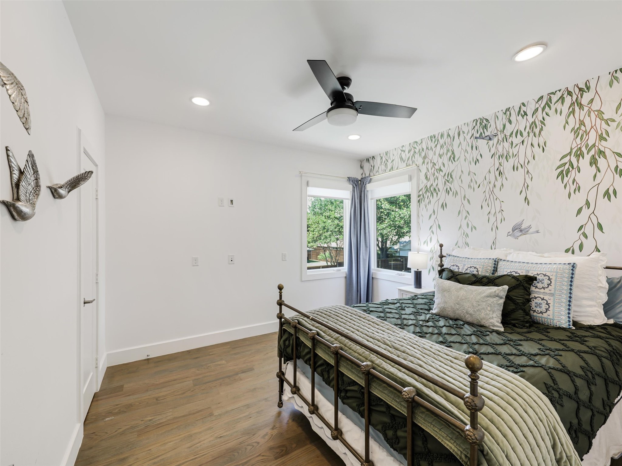4139 Allencrest Lane Dallas TX 75244