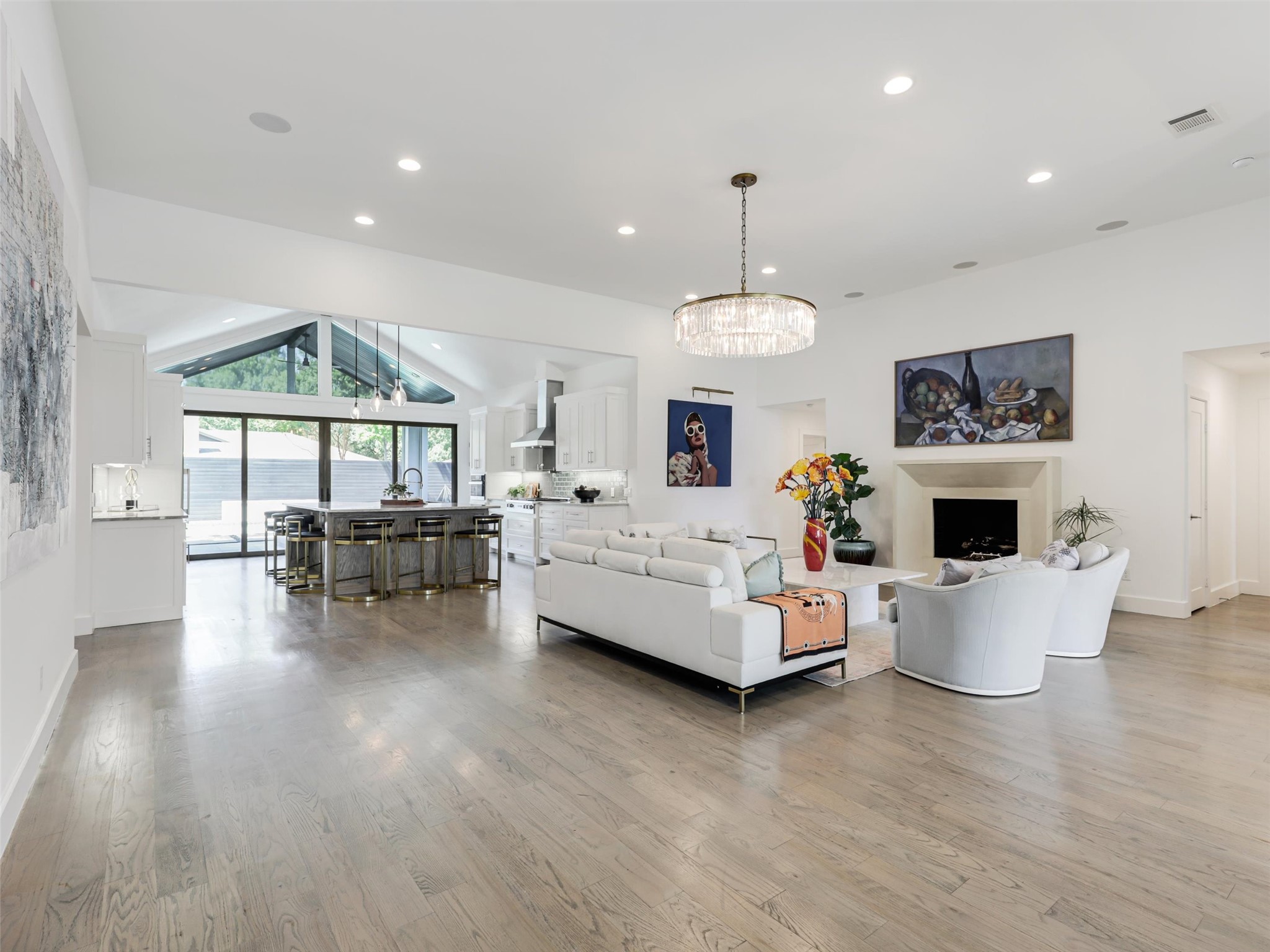 4139 Allencrest Lane Dallas TX 75244