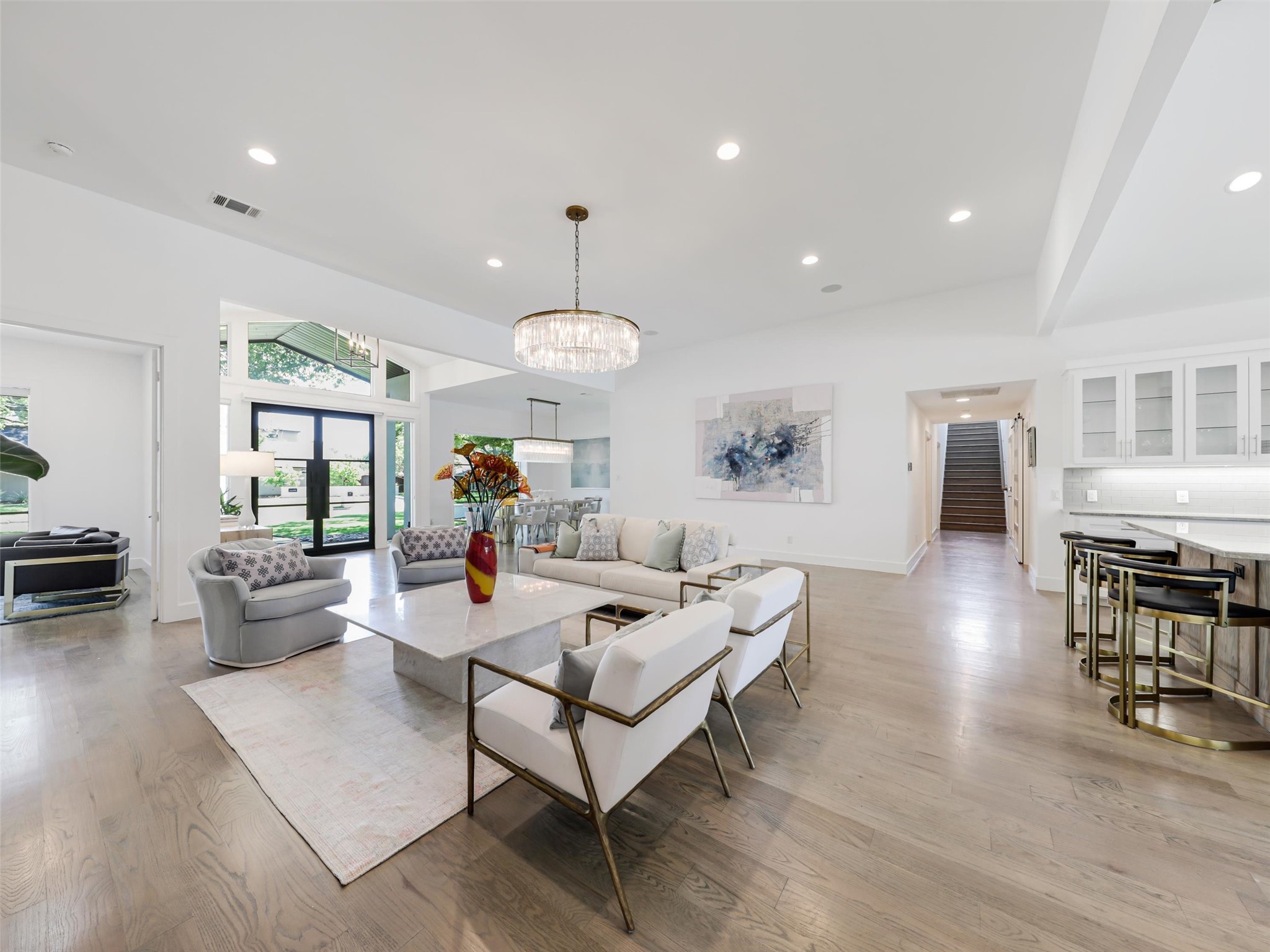 4139 Allencrest Lane Dallas TX 75244
