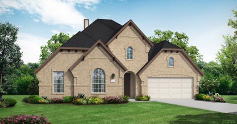 9900 Boulderidge Bend Little Elm TX 75068