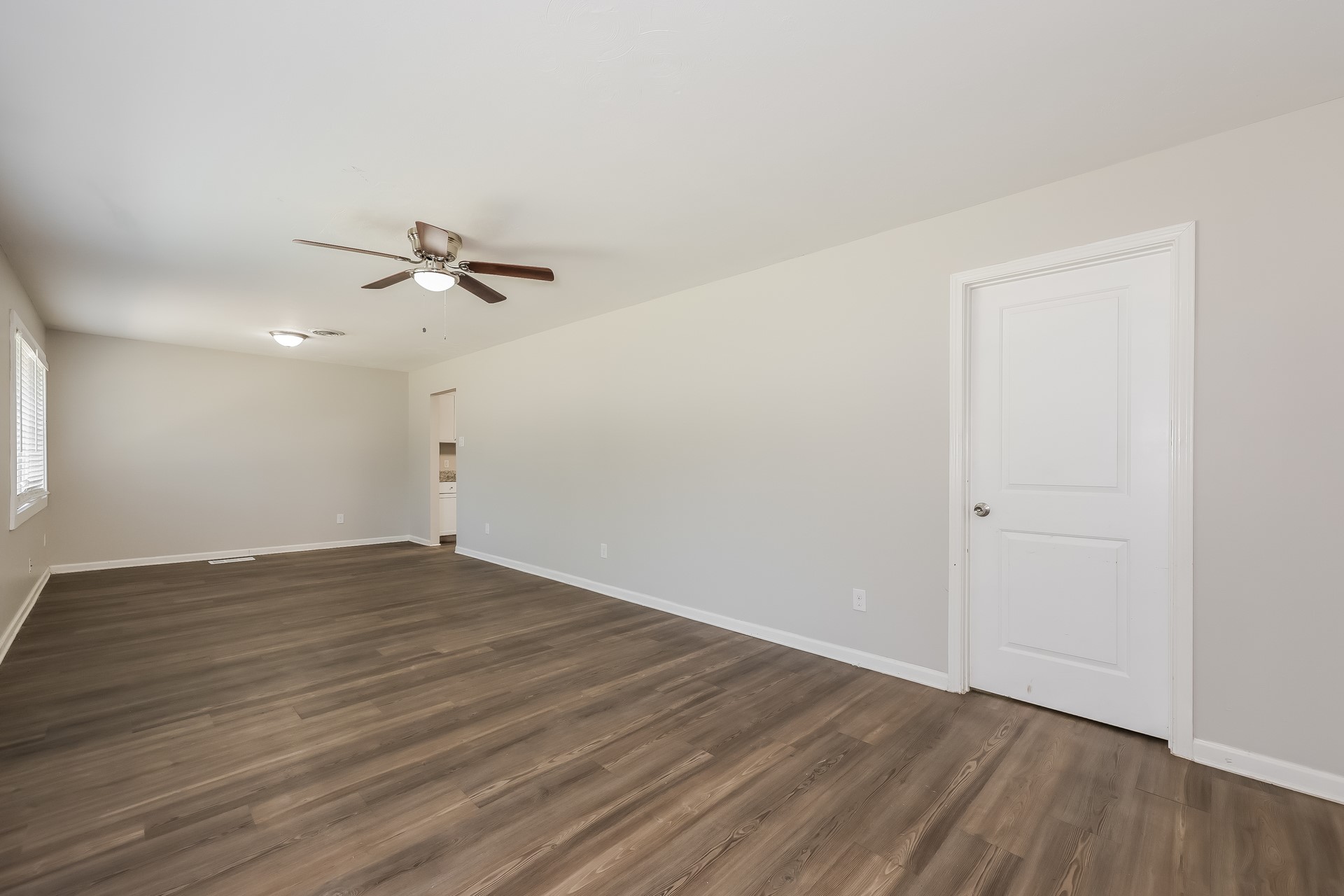 2230 Mack Lane Dallas TX 75227