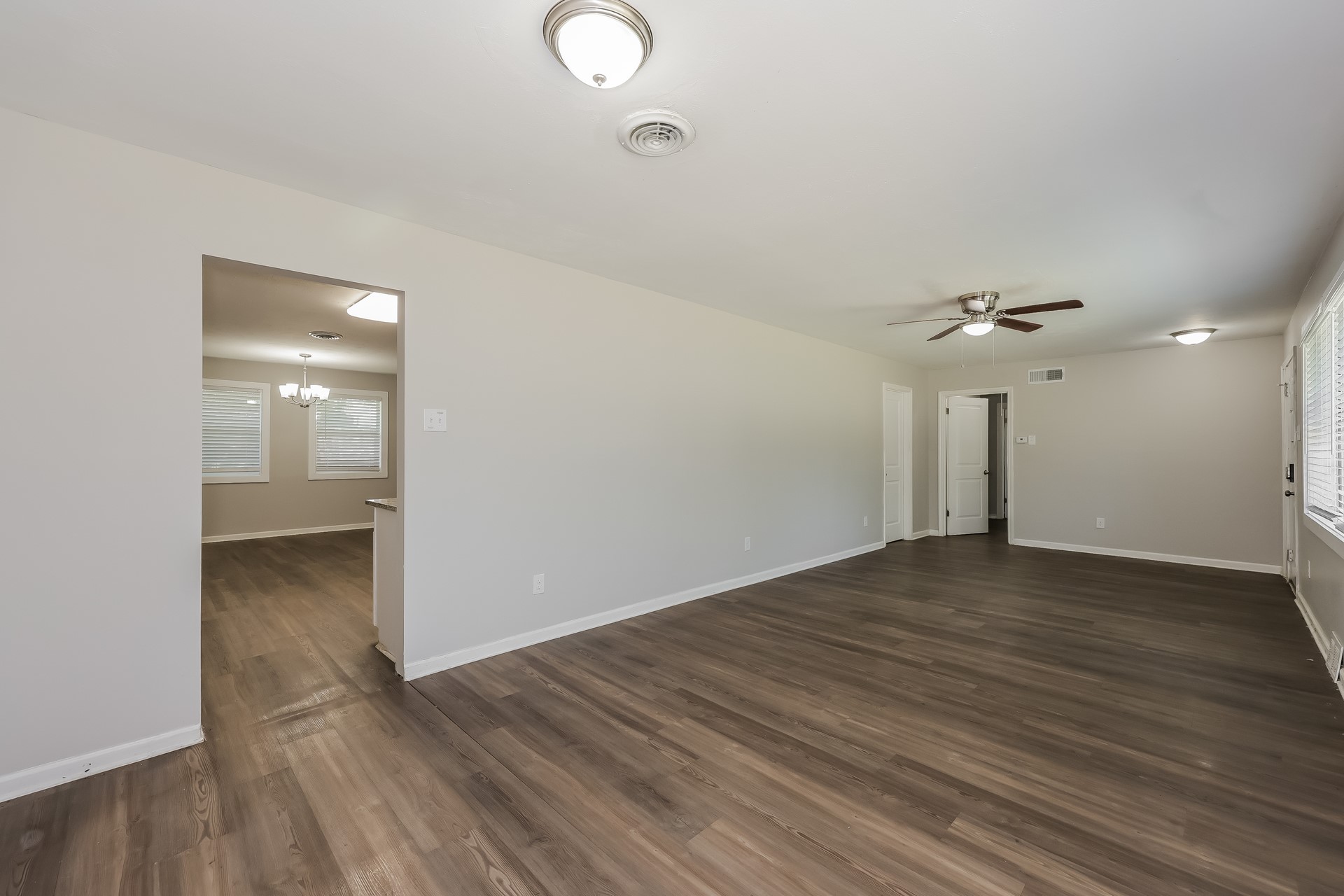 2230 Mack Lane Dallas TX 75227