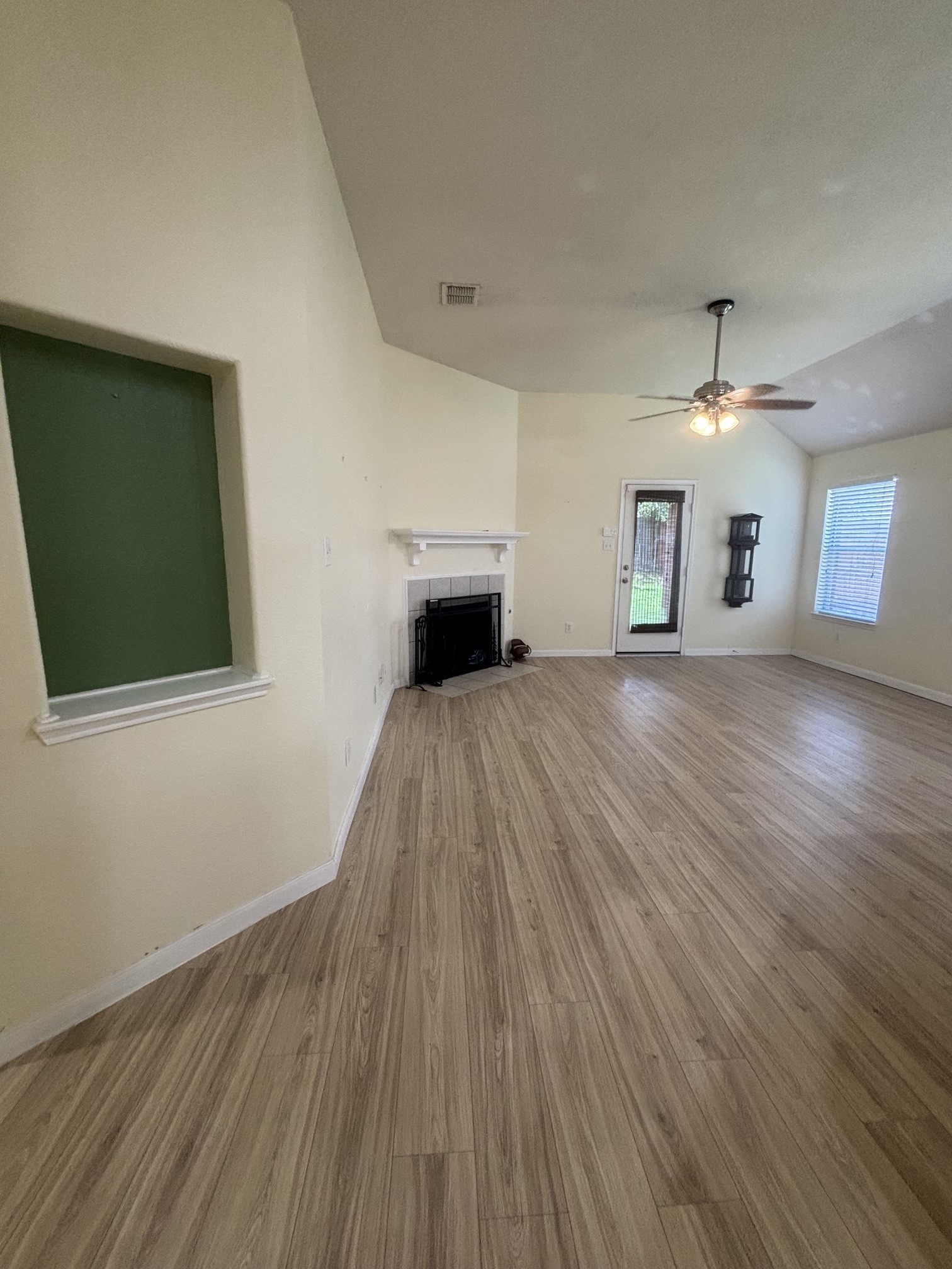 13740 Village Vista Drive Fort Worth TX 76052
