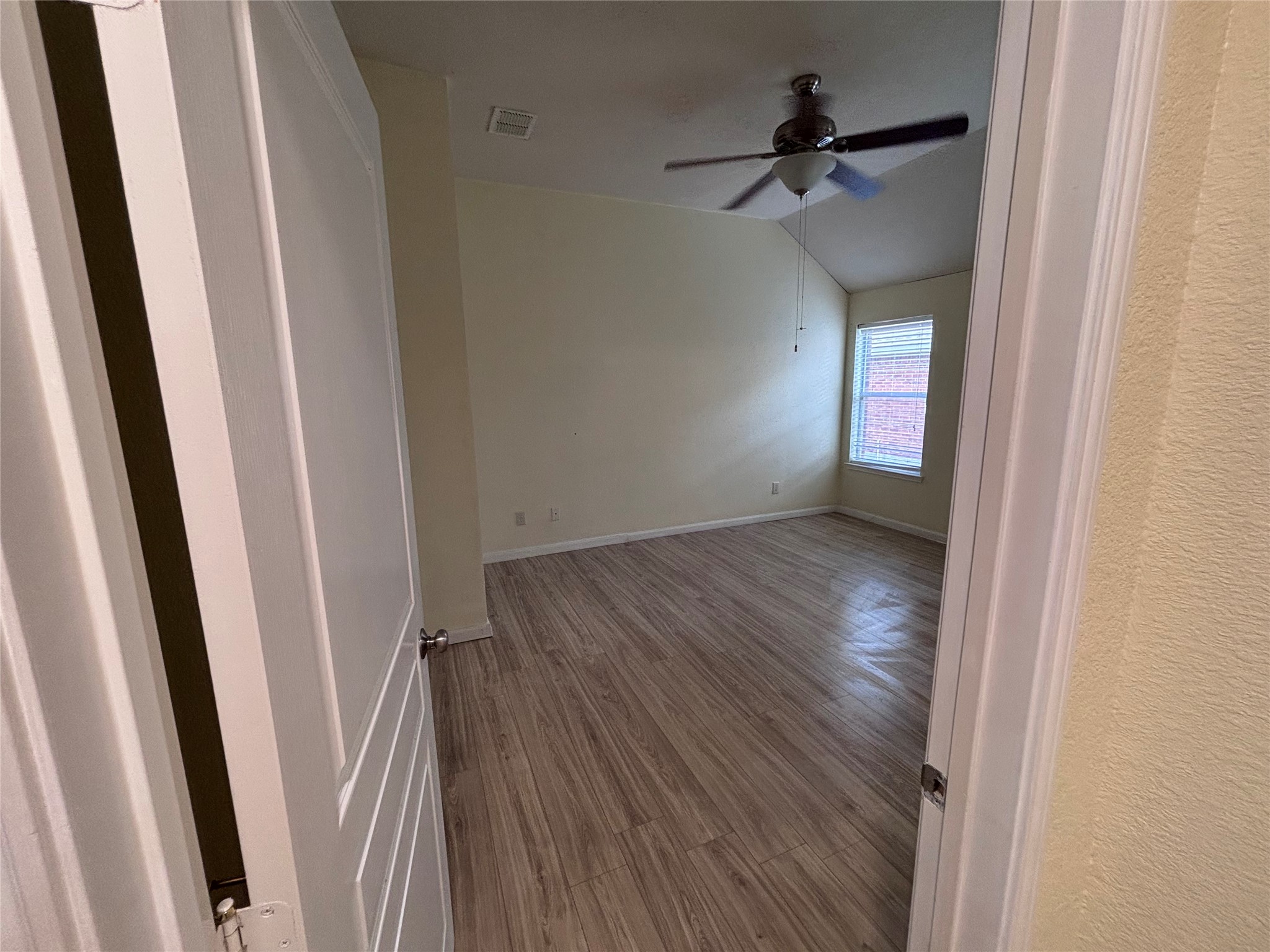 13740 Village Vista Drive Fort Worth TX 76052