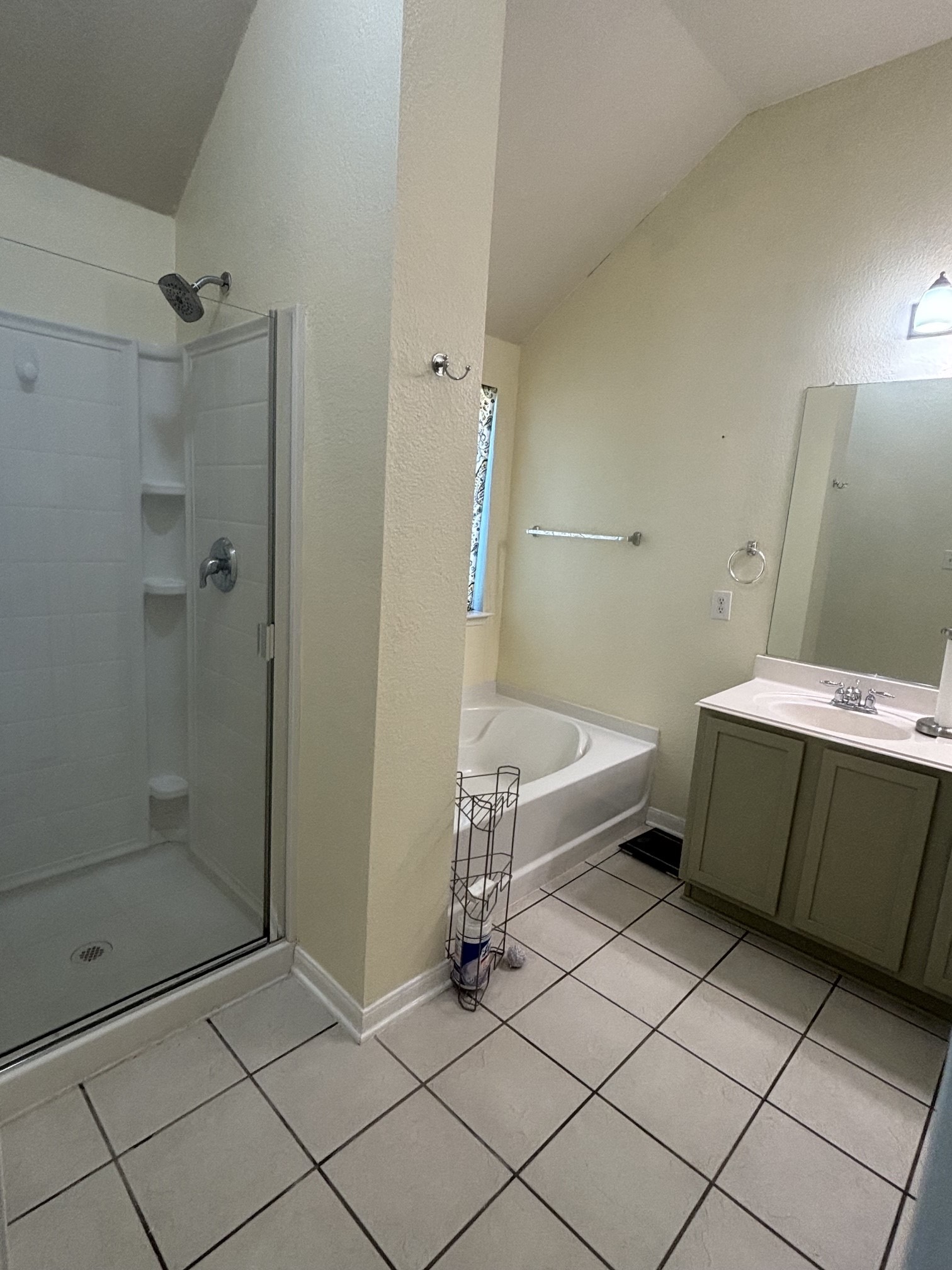 13740 Village Vista Drive Fort Worth TX 76052
