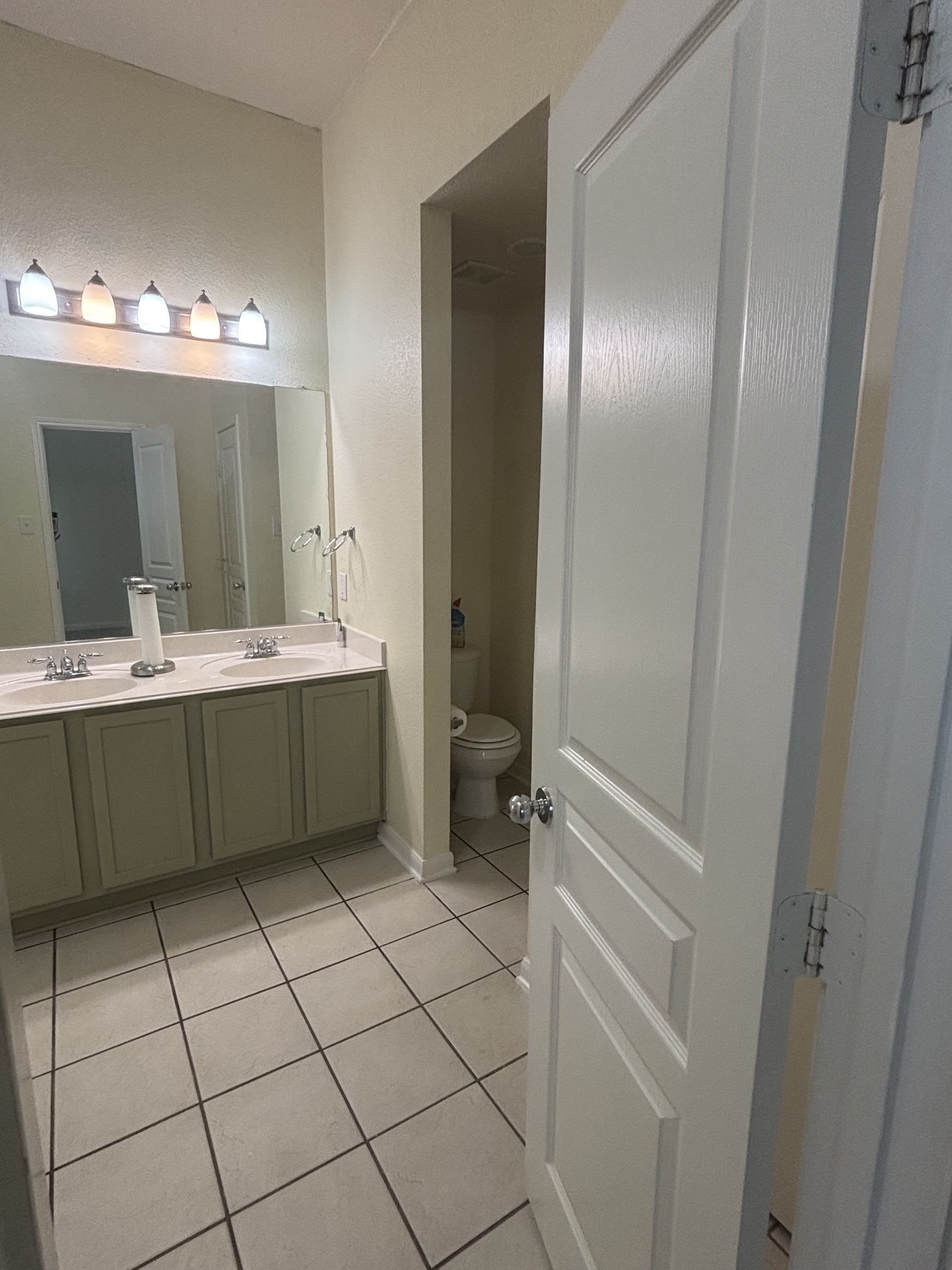 13740 Village Vista Drive Fort Worth TX 76052