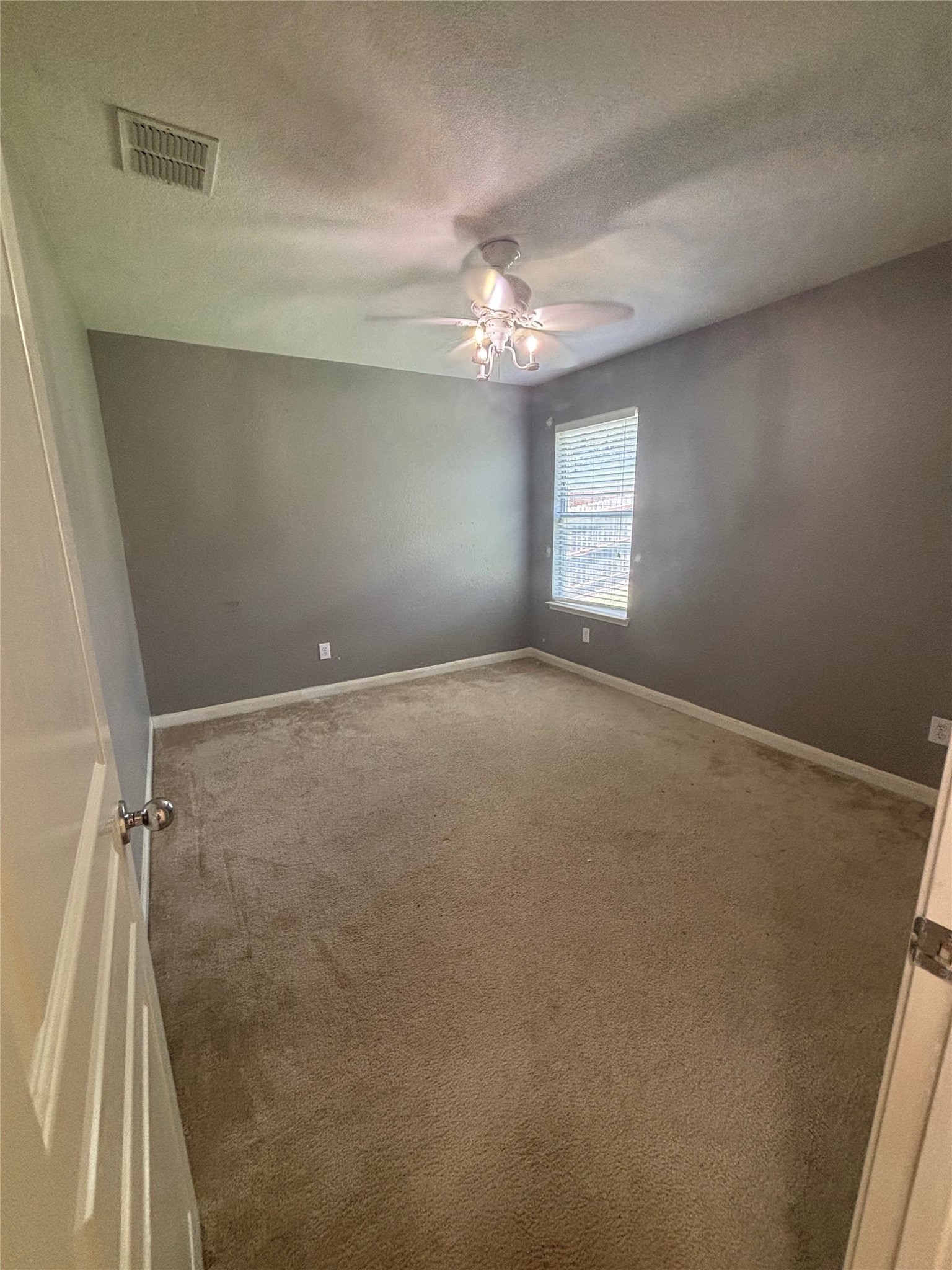 13740 Village Vista Drive Fort Worth TX 76052