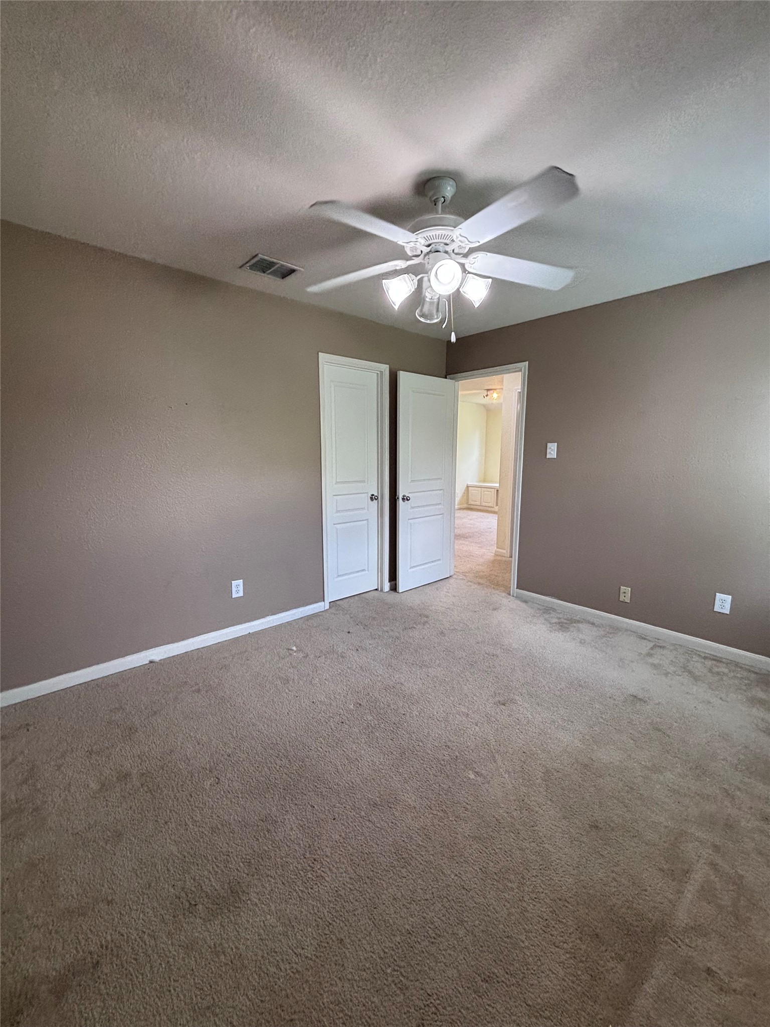 13740 Village Vista Drive Fort Worth TX 76052