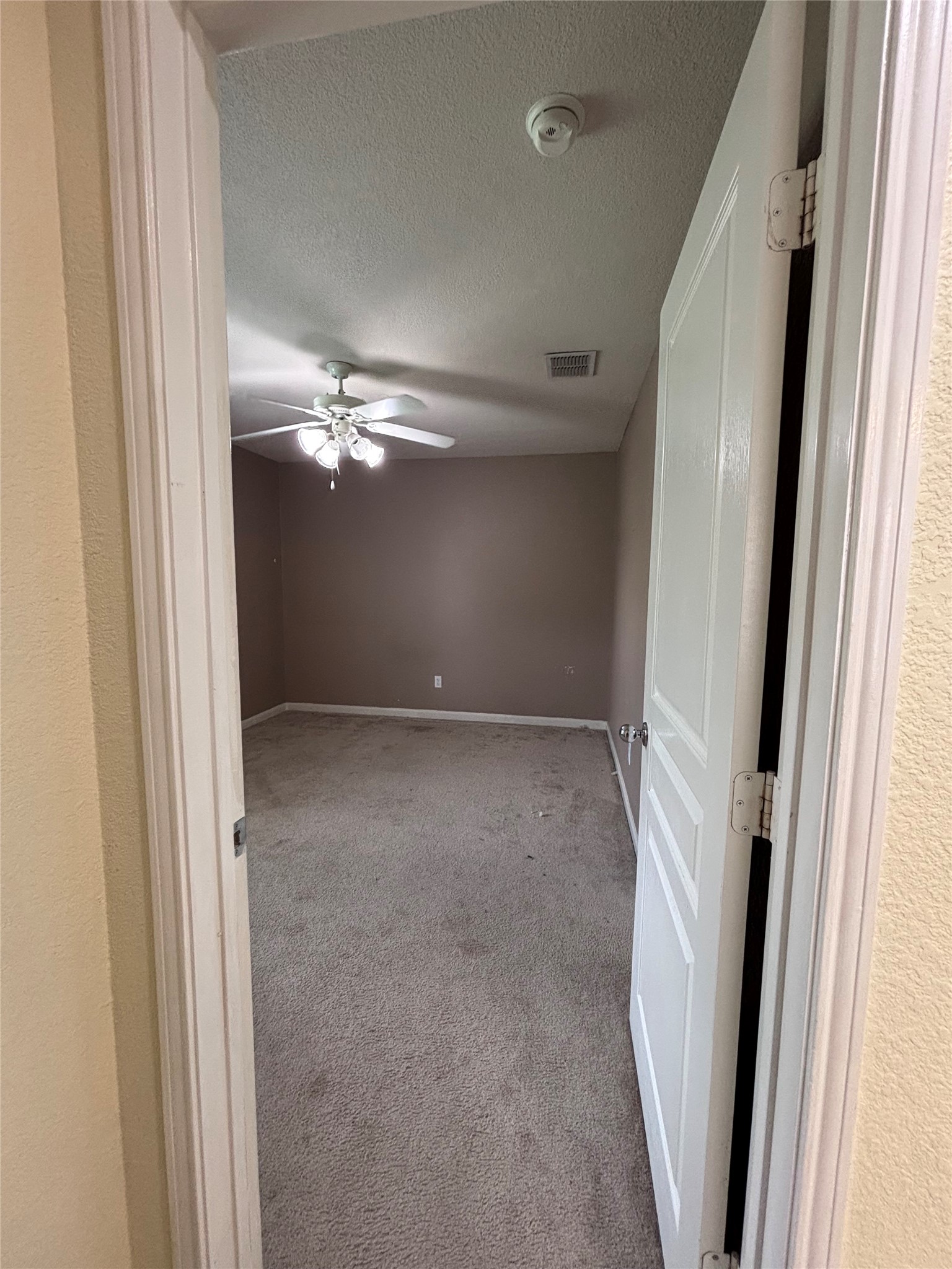13740 Village Vista Drive Fort Worth TX 76052