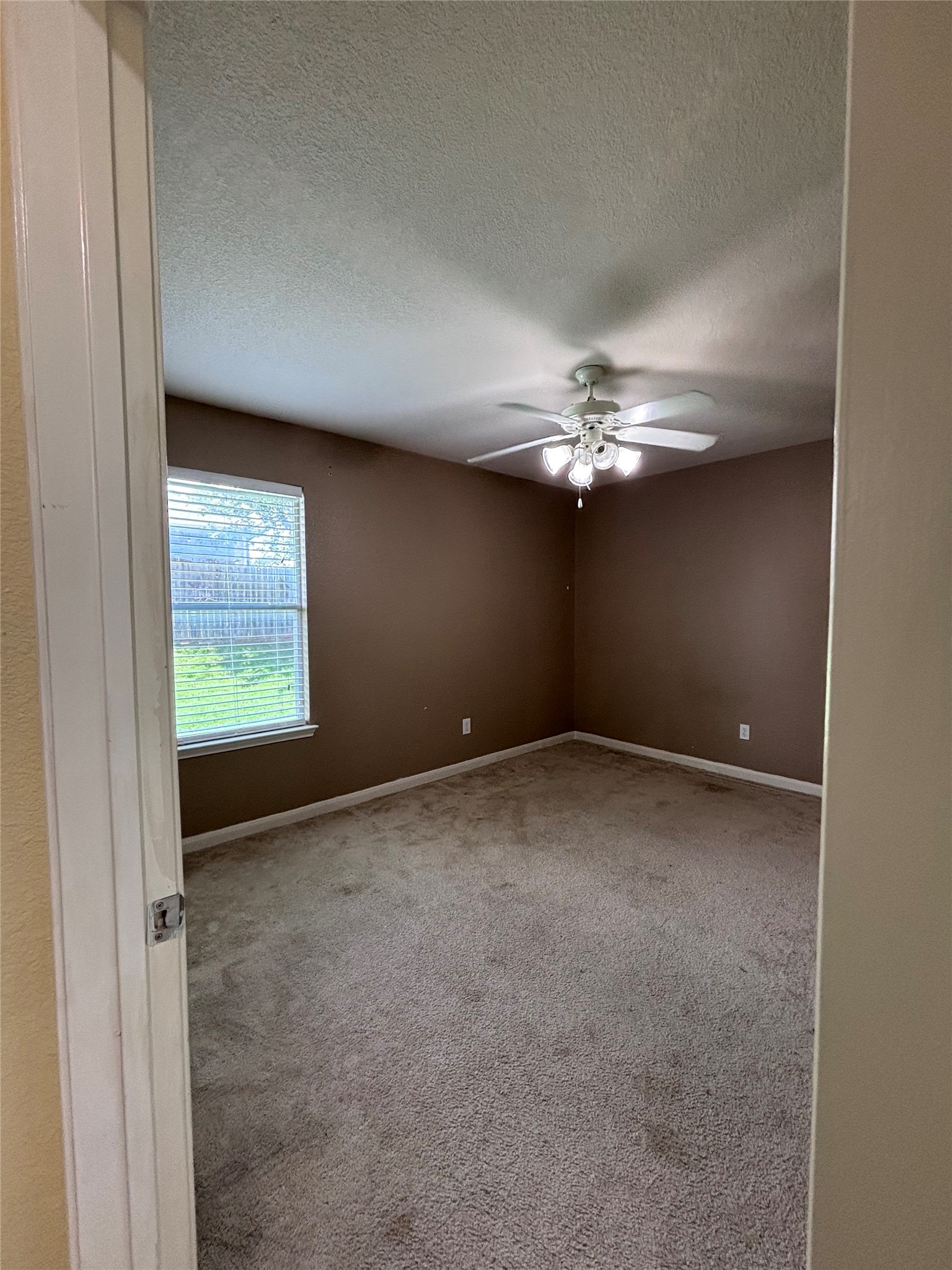 13740 Village Vista Drive Fort Worth TX 76052