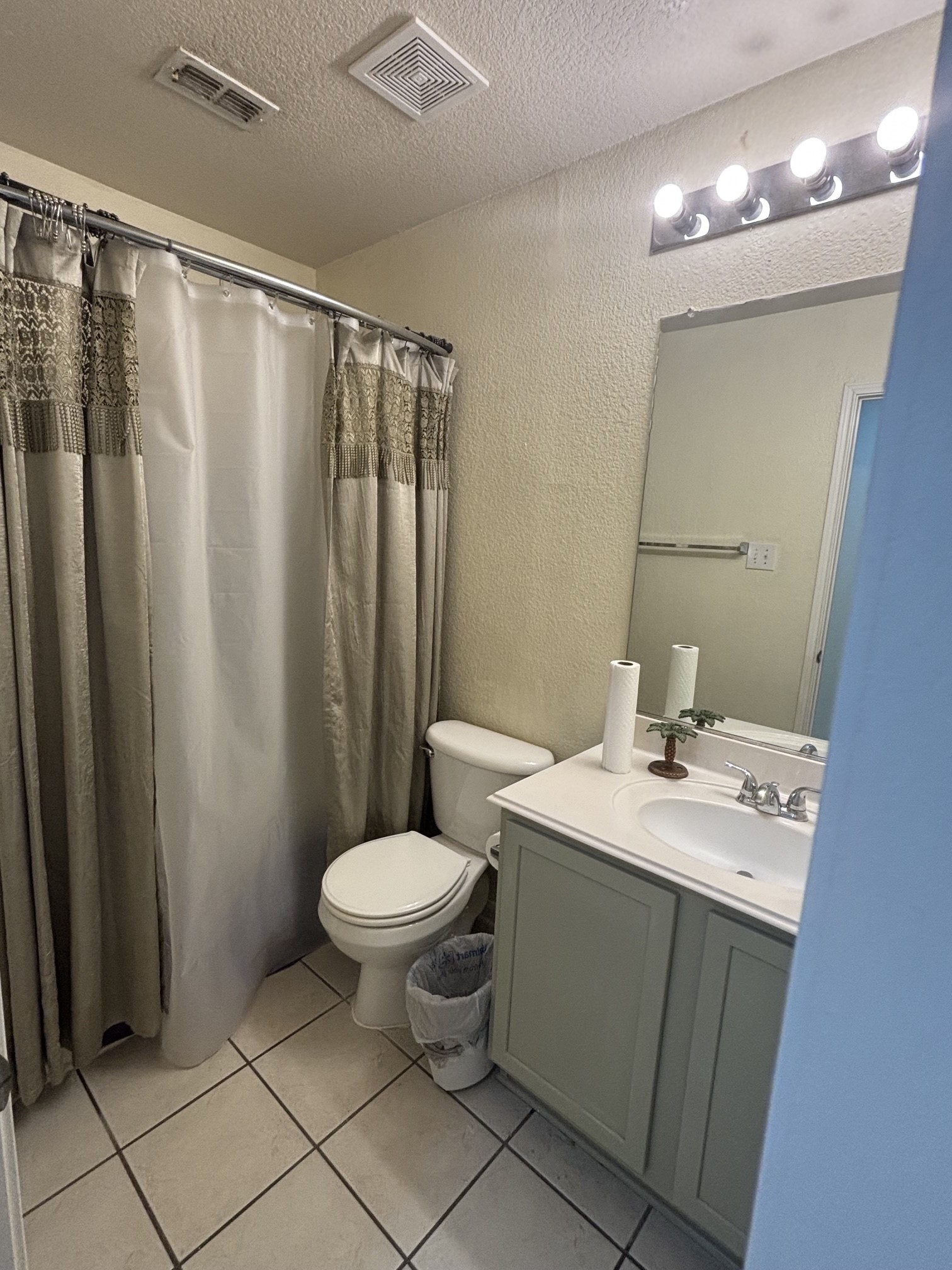 13740 Village Vista Drive Fort Worth TX 76052