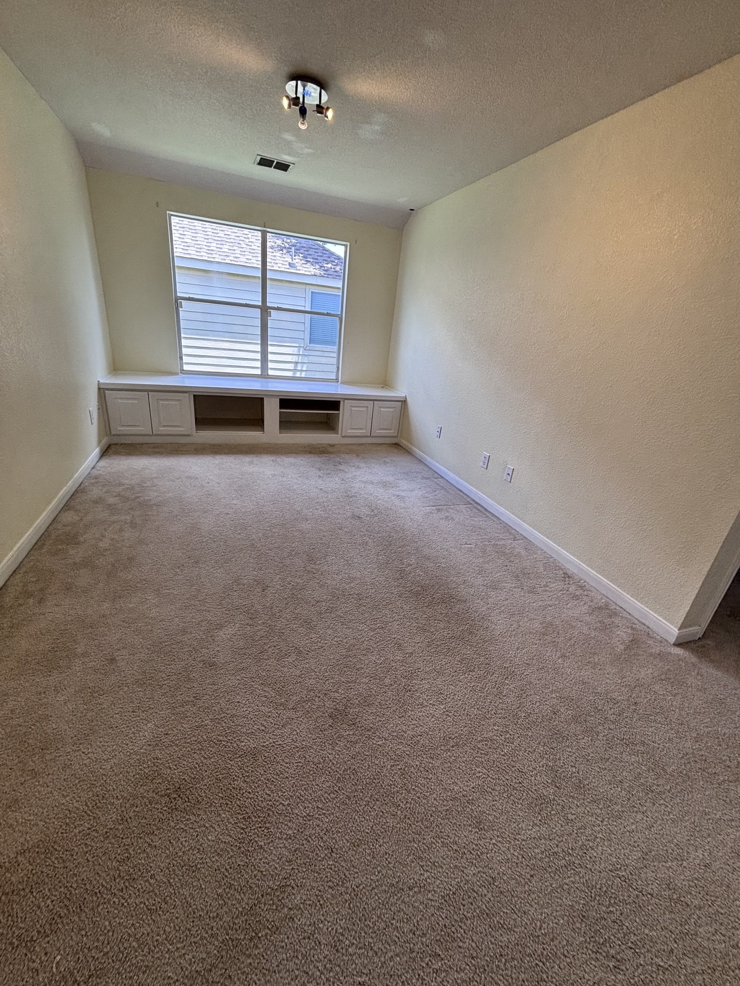 13740 Village Vista Drive Fort Worth TX 76052
