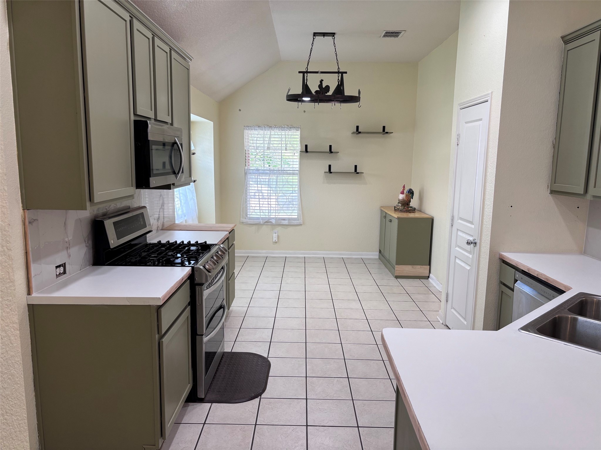 13740 Village Vista Drive Fort Worth TX 76052