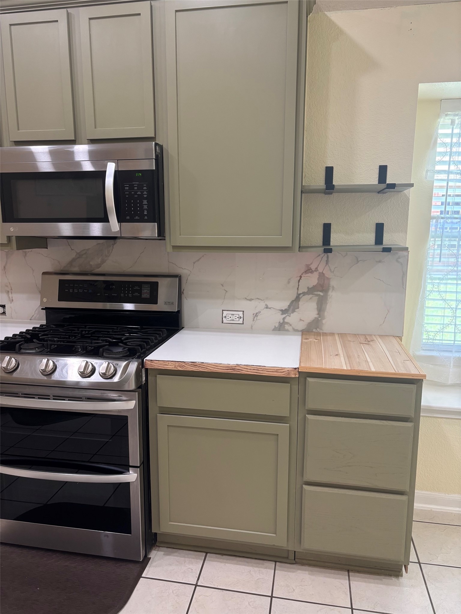 13740 Village Vista Drive Fort Worth TX 76052