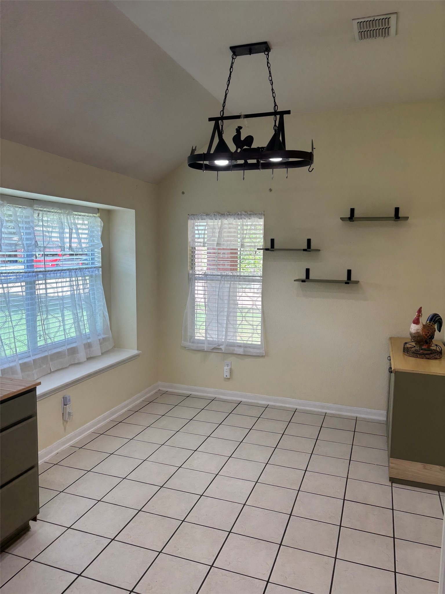 13740 Village Vista Drive Fort Worth TX 76052