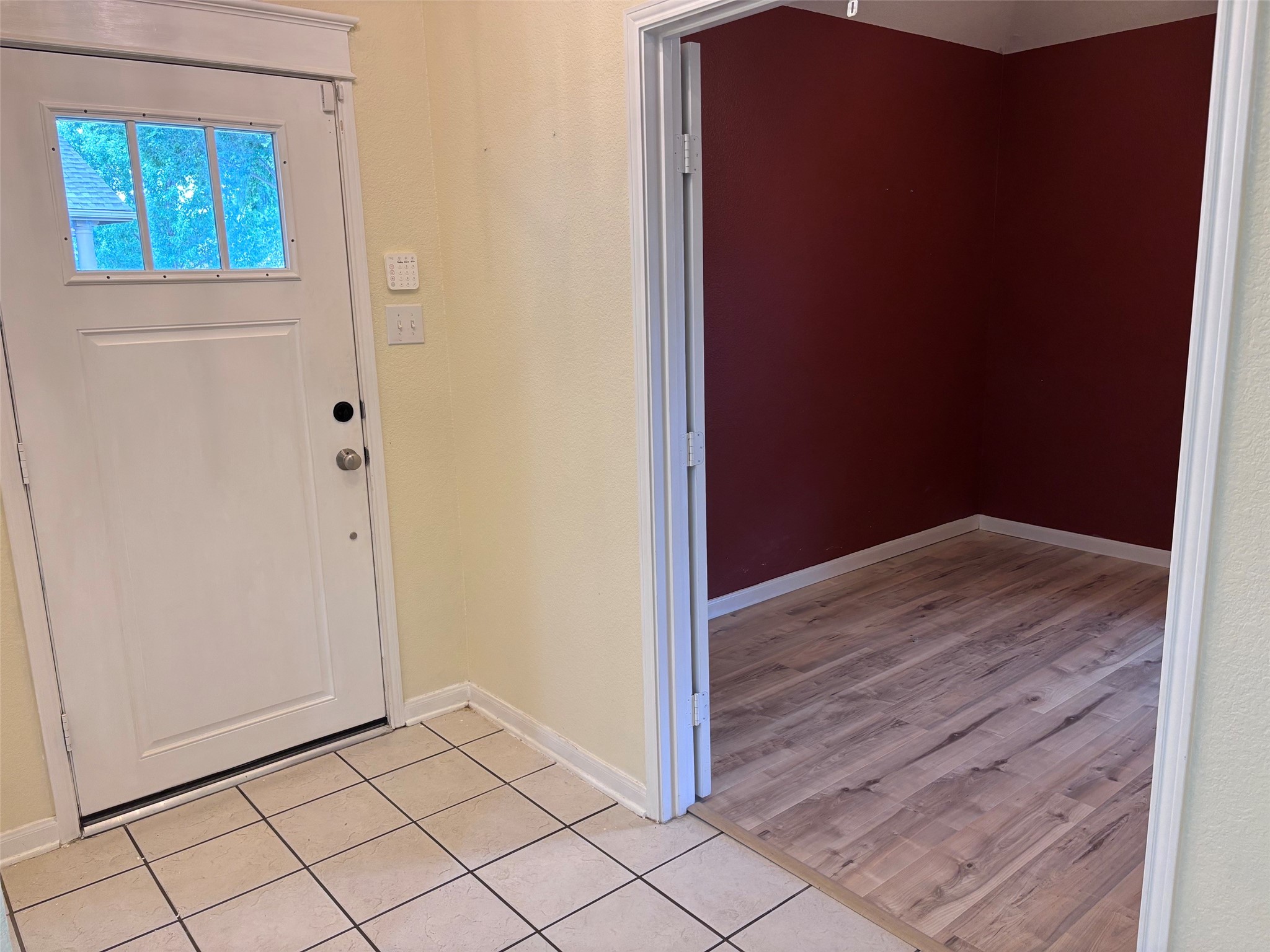 13740 Village Vista Drive Fort Worth TX 76052