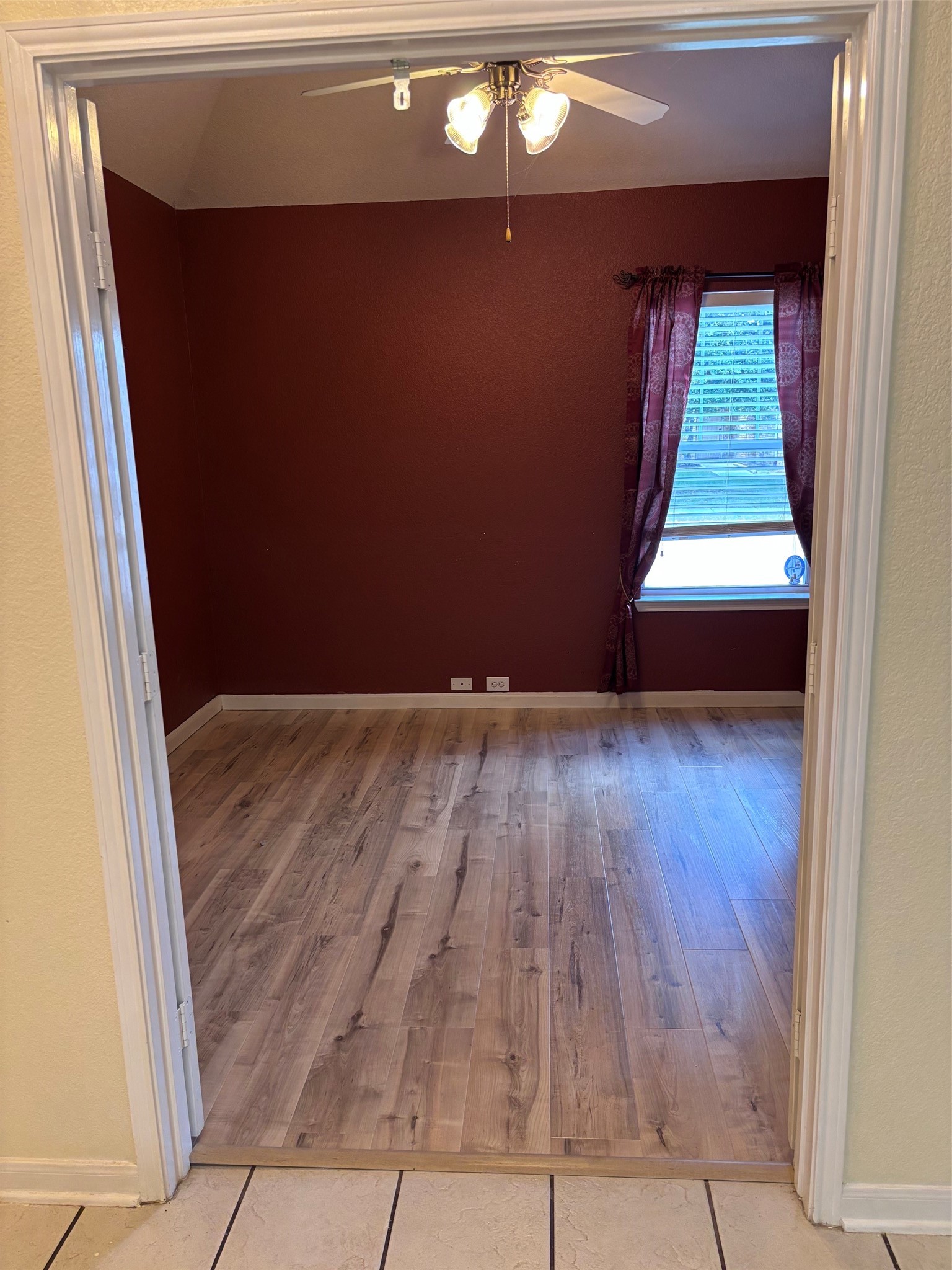 13740 Village Vista Drive Fort Worth TX 76052