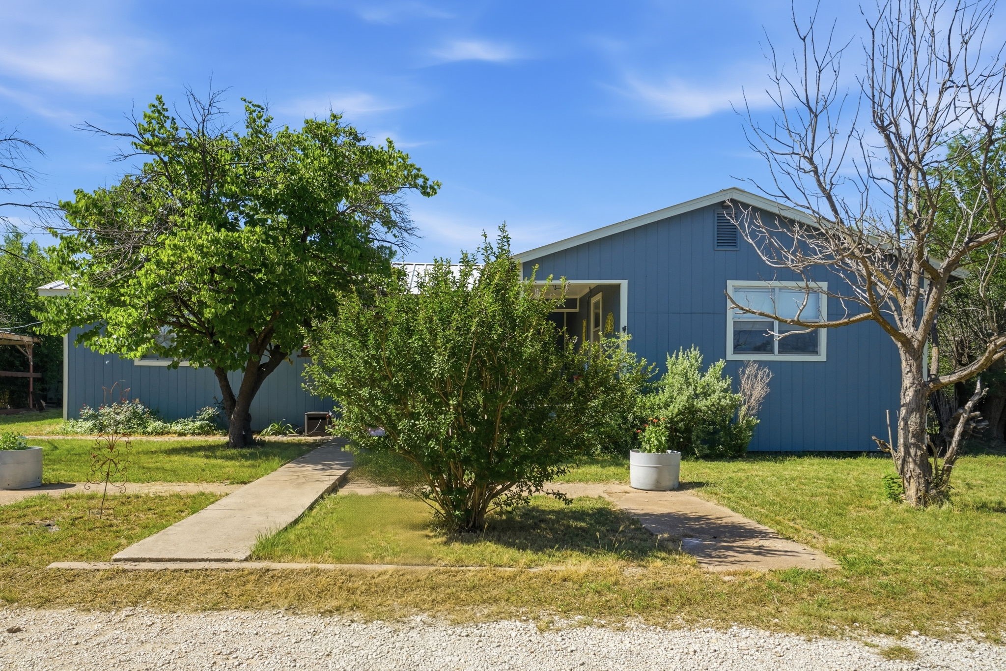 125 Greenfield Road Abilene TX 79602