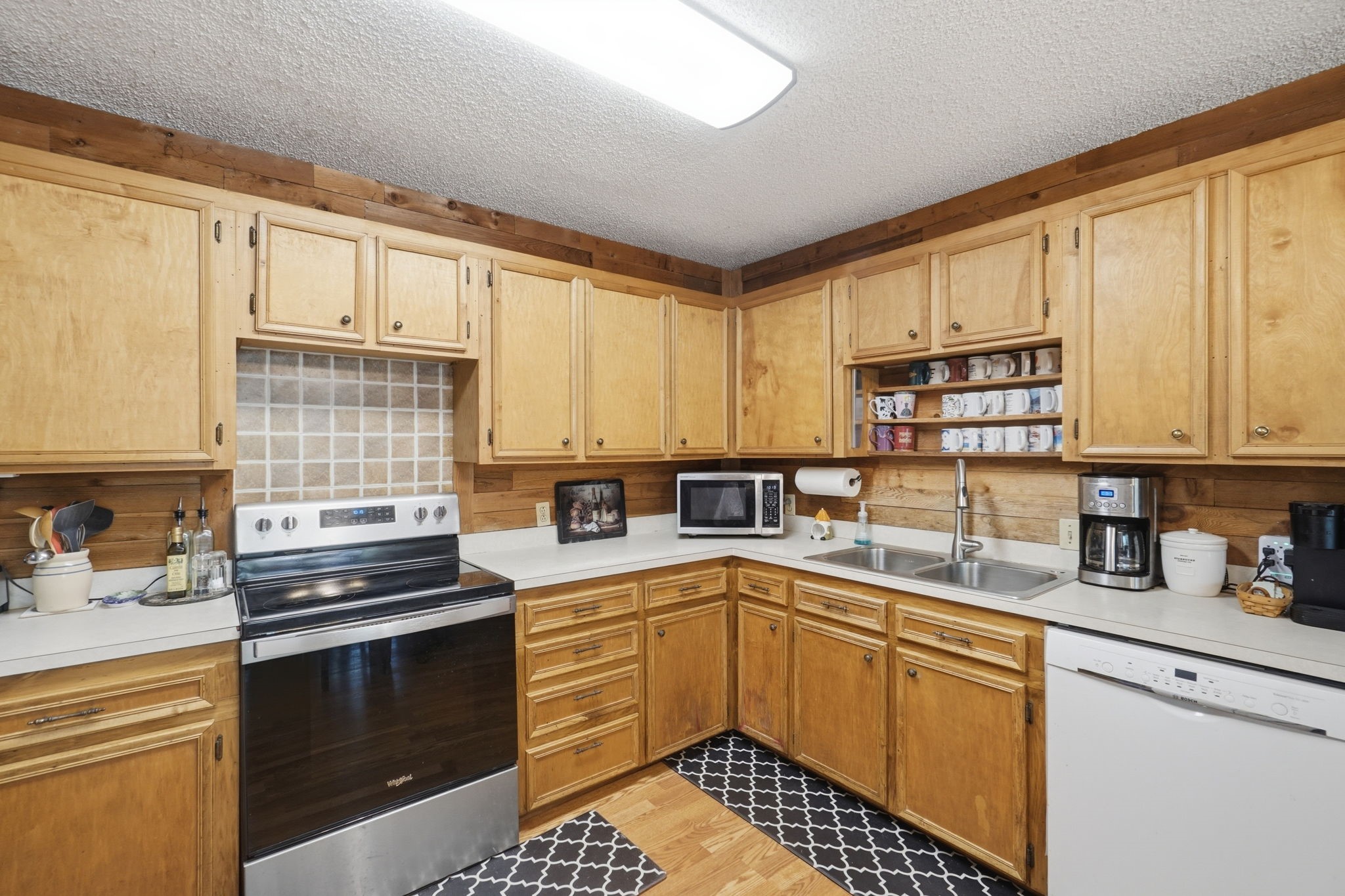 125 Greenfield Road Abilene TX 79602