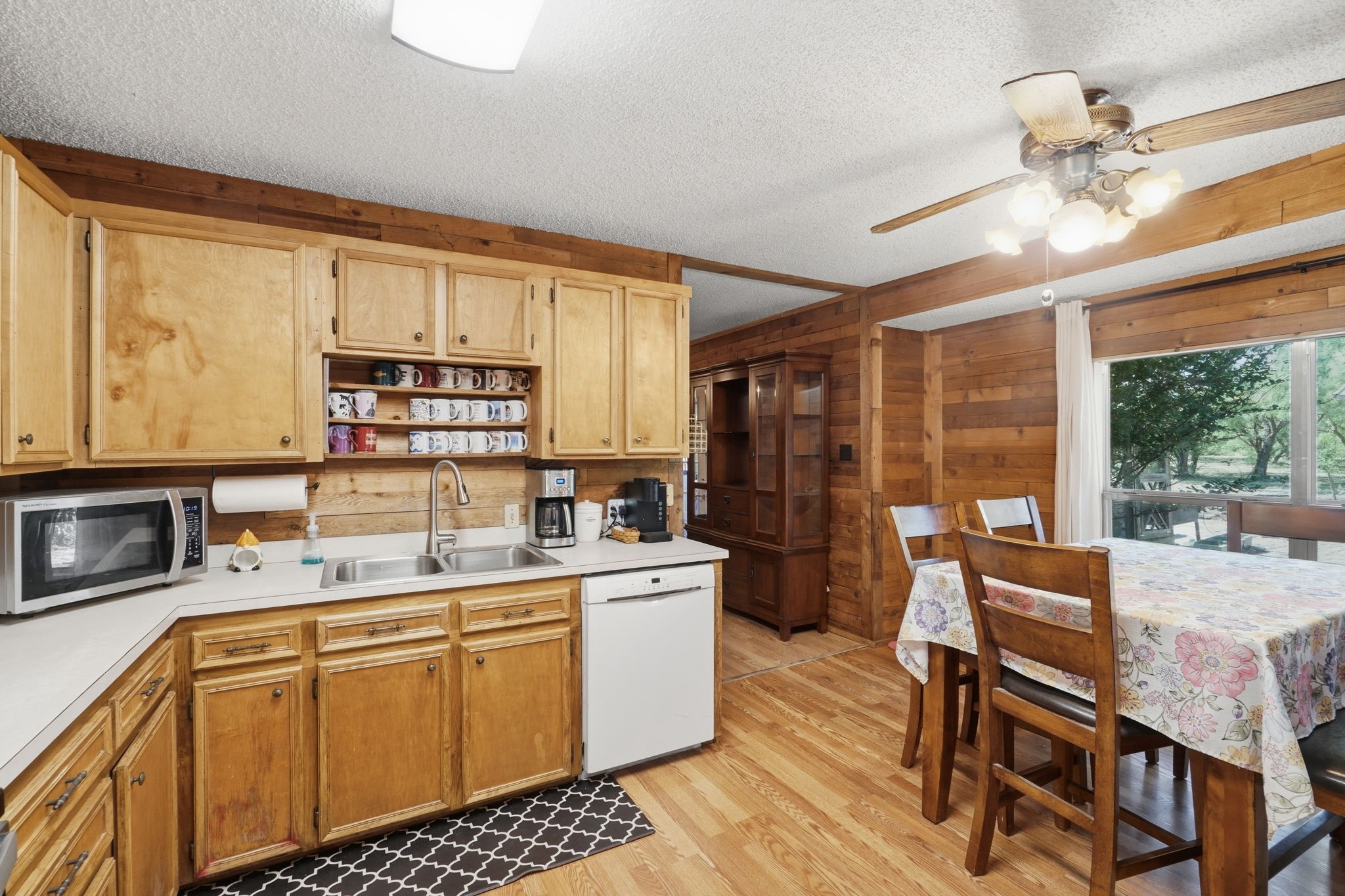 125 Greenfield Road Abilene TX 79602