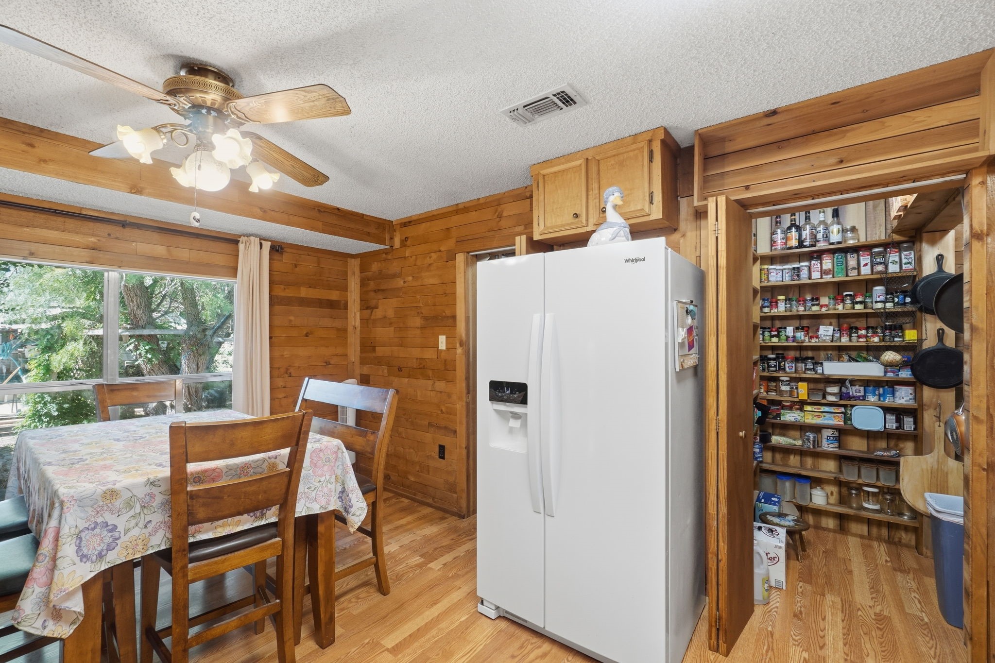 125 Greenfield Road Abilene TX 79602