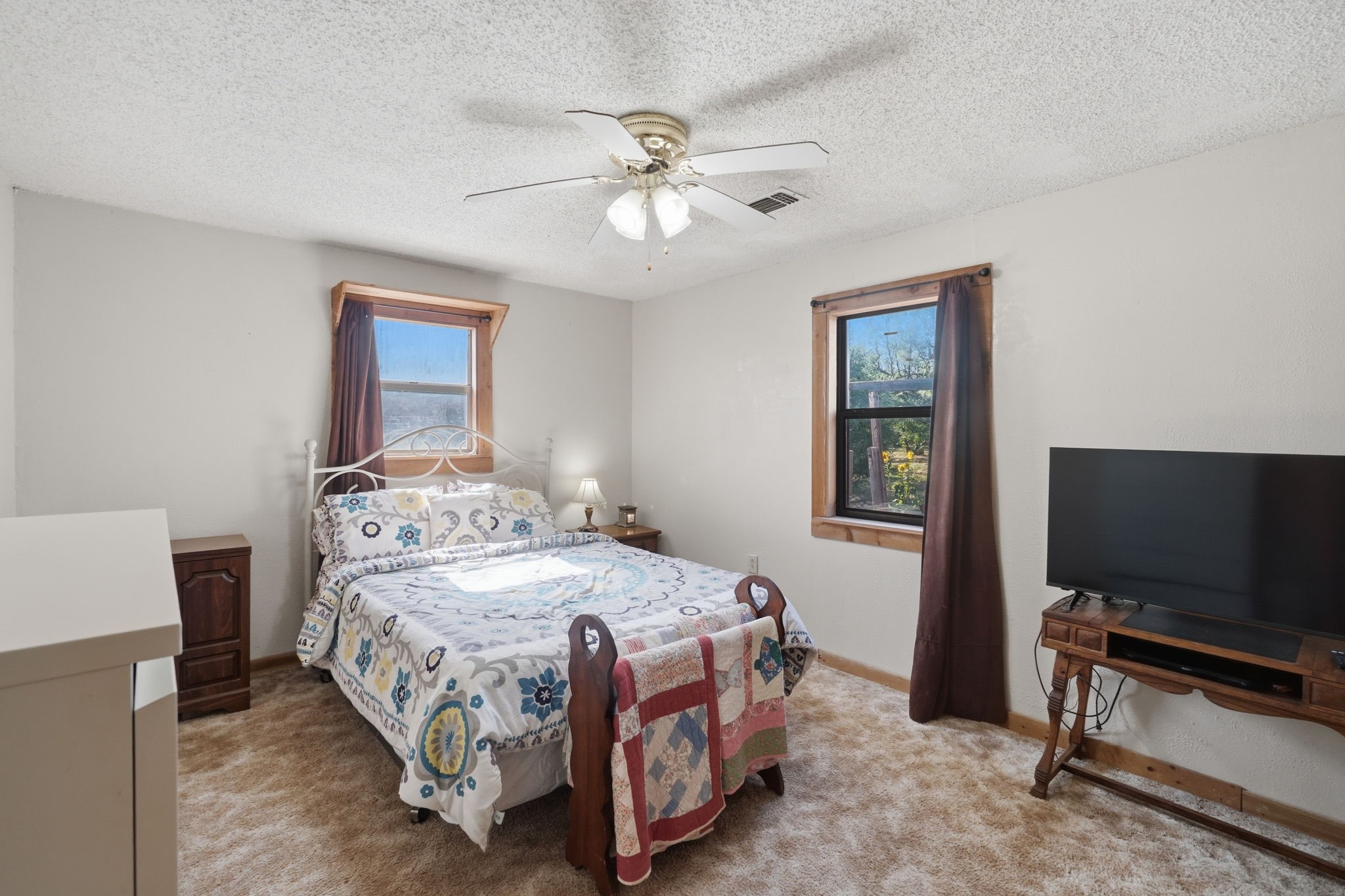 125 Greenfield Road Abilene TX 79602