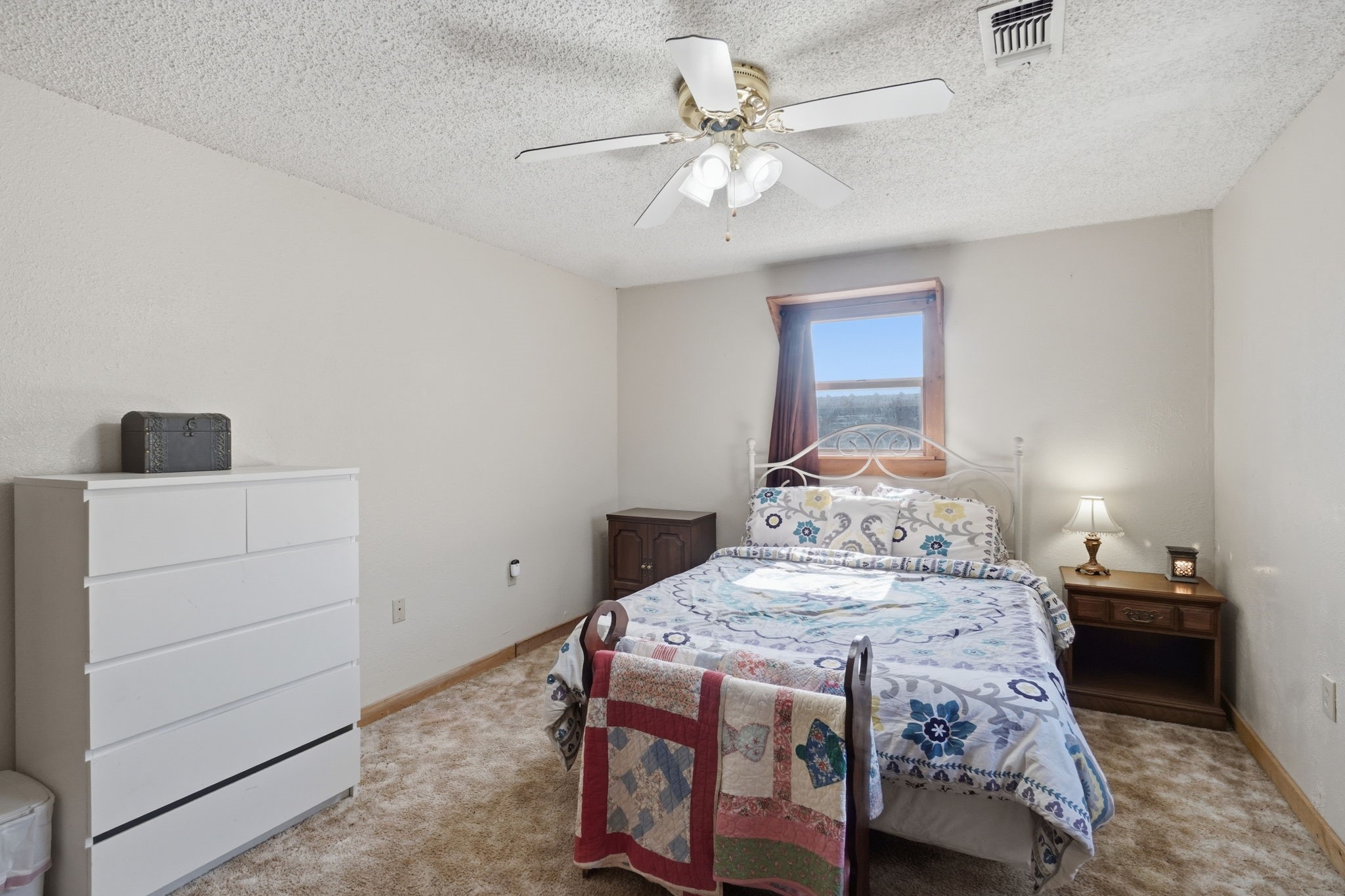 125 Greenfield Road Abilene TX 79602