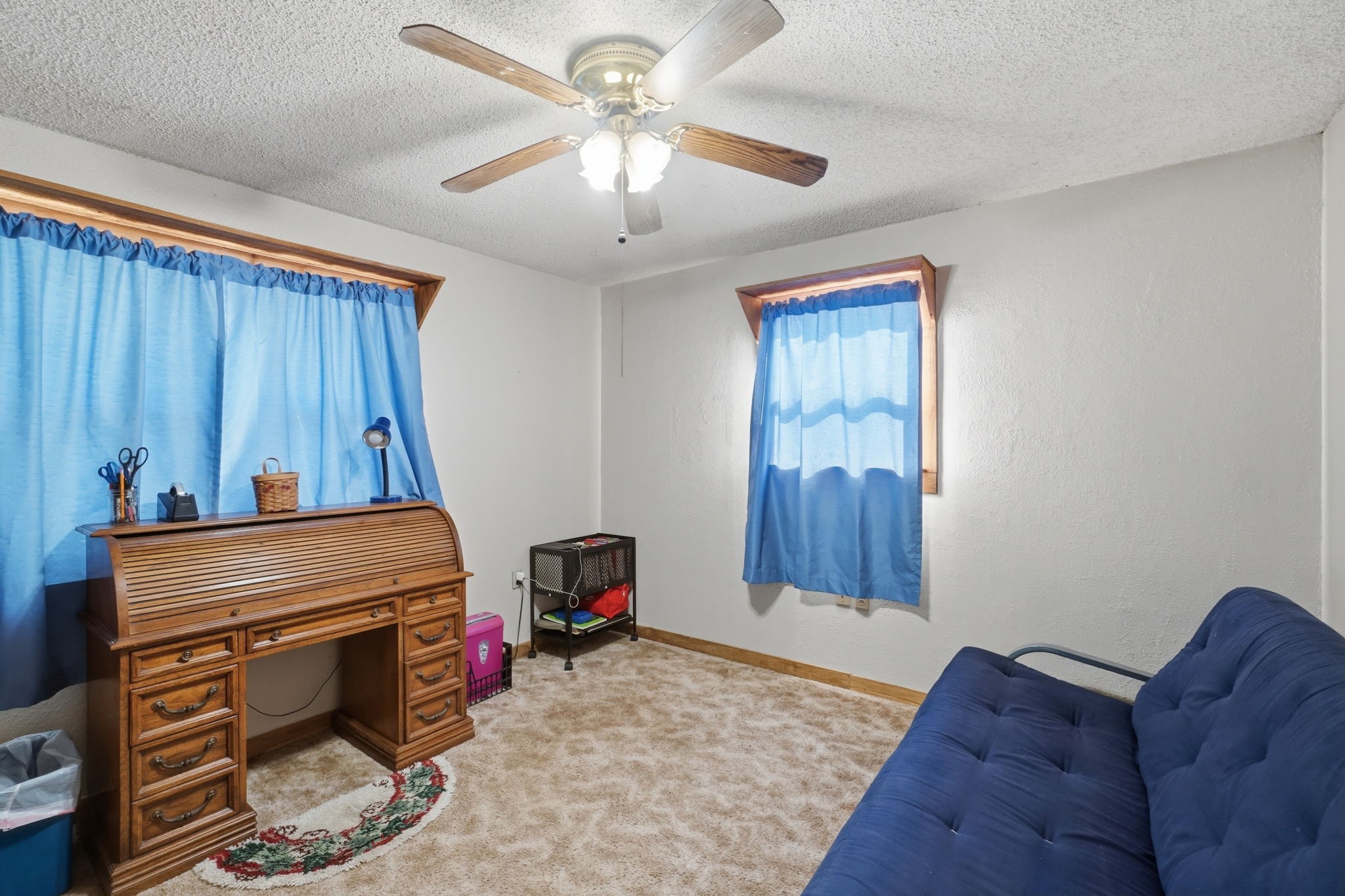 125 Greenfield Road Abilene TX 79602