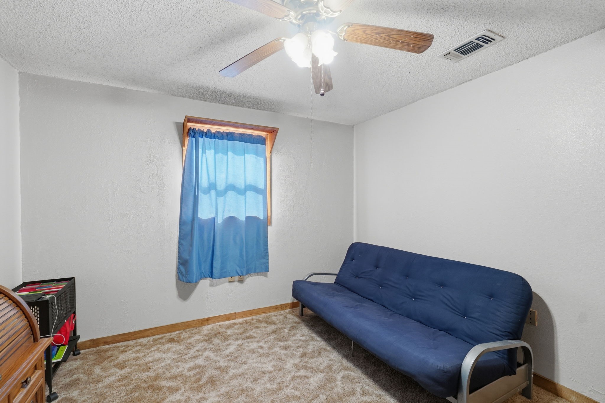 125 Greenfield Road Abilene TX 79602