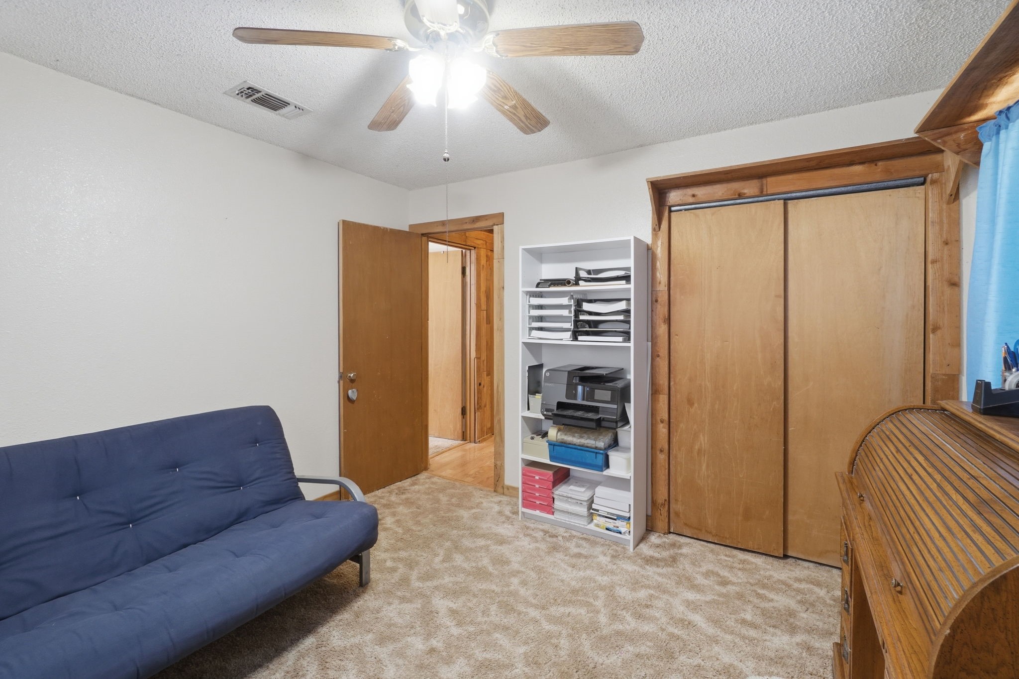 125 Greenfield Road Abilene TX 79602