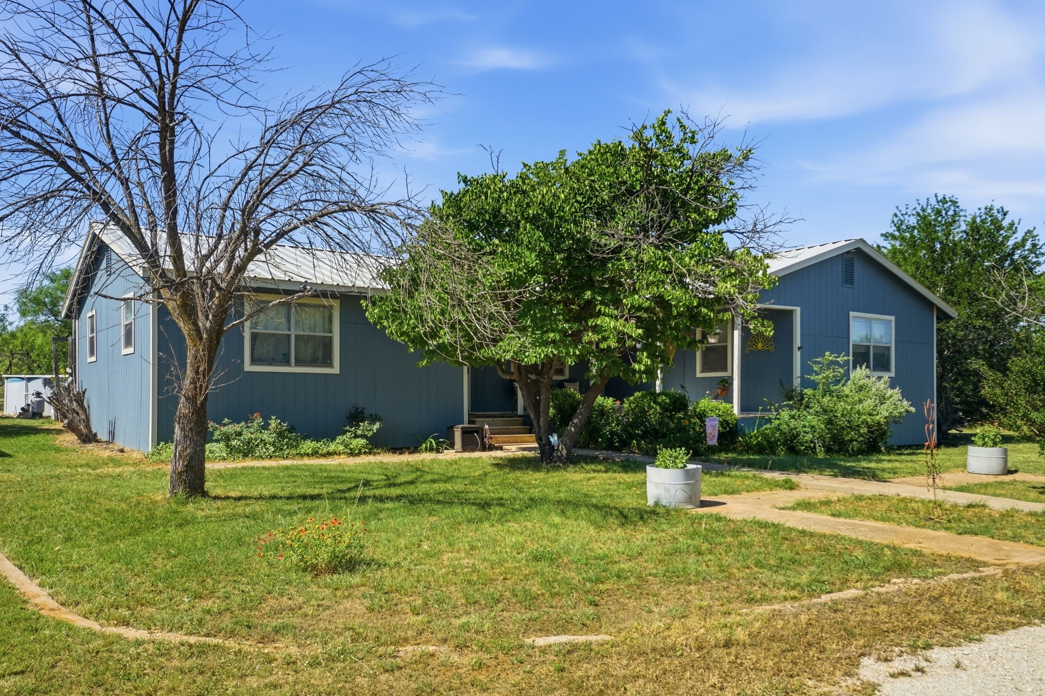 125 Greenfield Road Abilene TX 79602