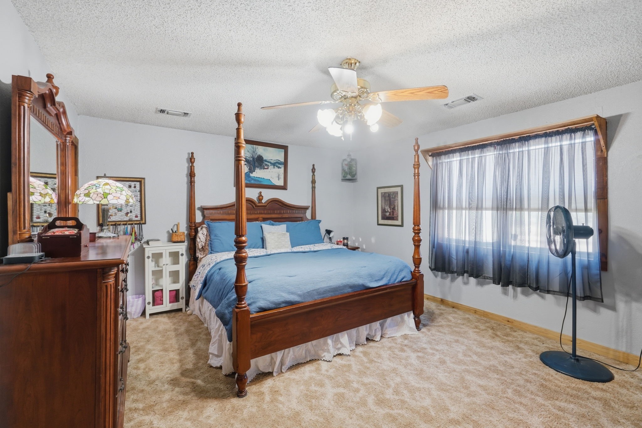 125 Greenfield Road Abilene TX 79602