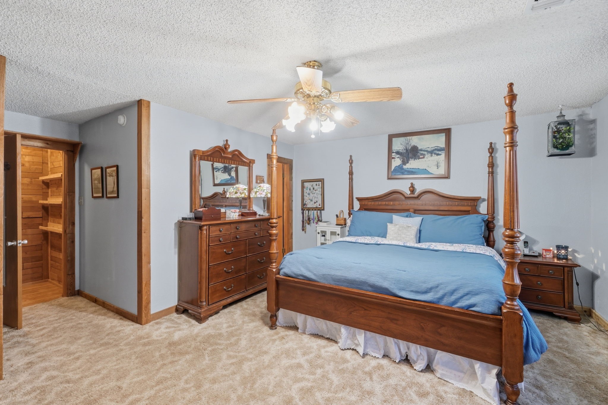 125 Greenfield Road Abilene TX 79602