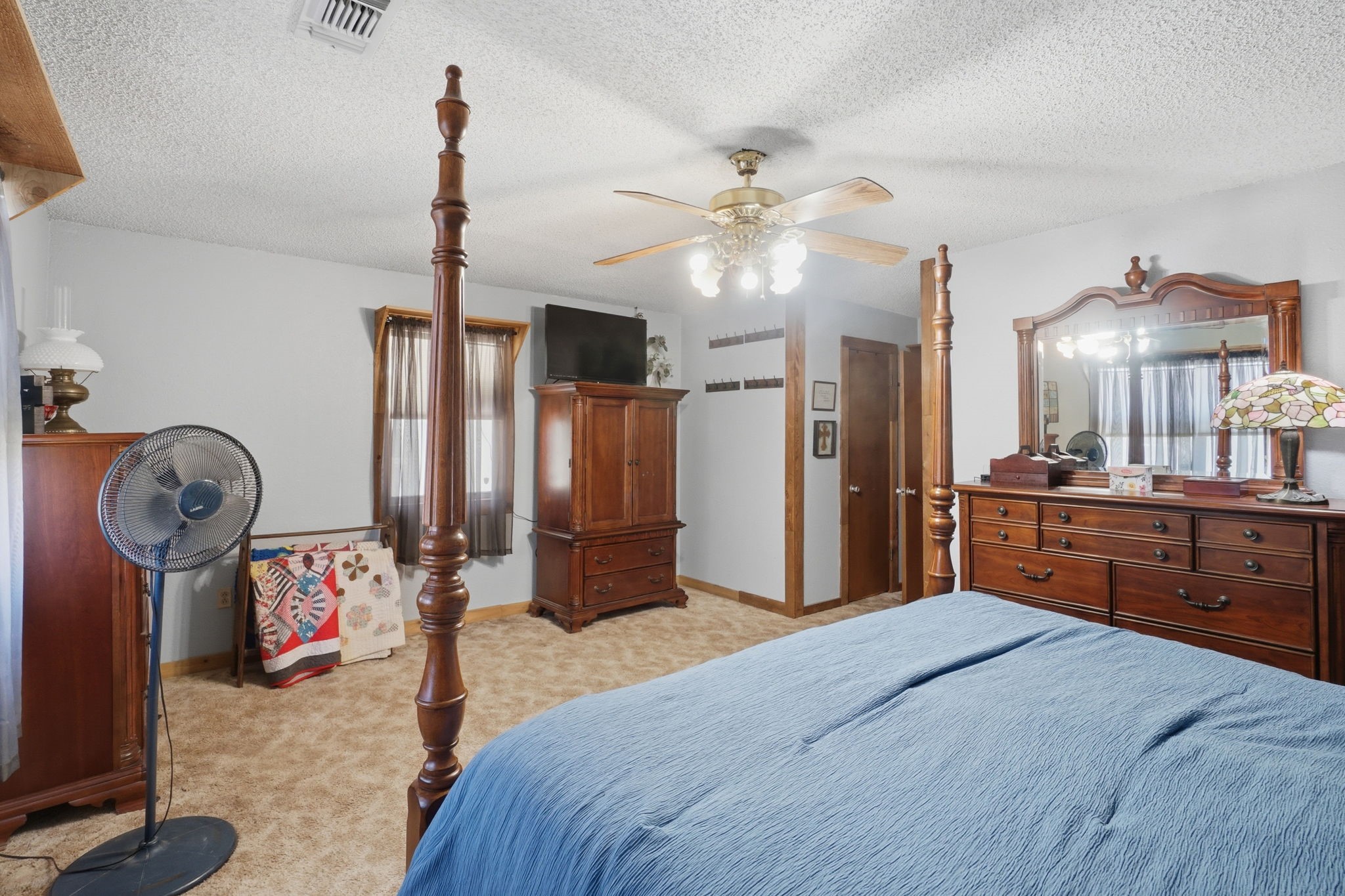 125 Greenfield Road Abilene TX 79602