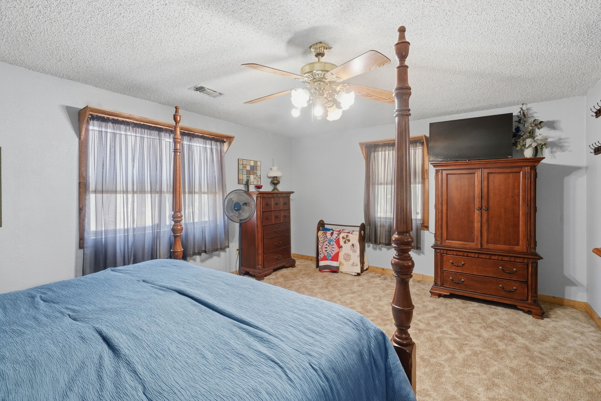 125 Greenfield Road Abilene TX 79602