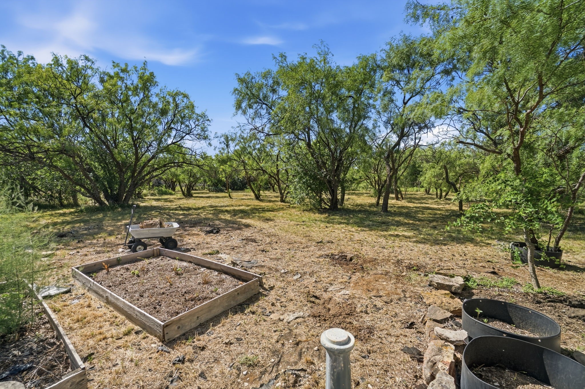 125 Greenfield Road Abilene TX 79602