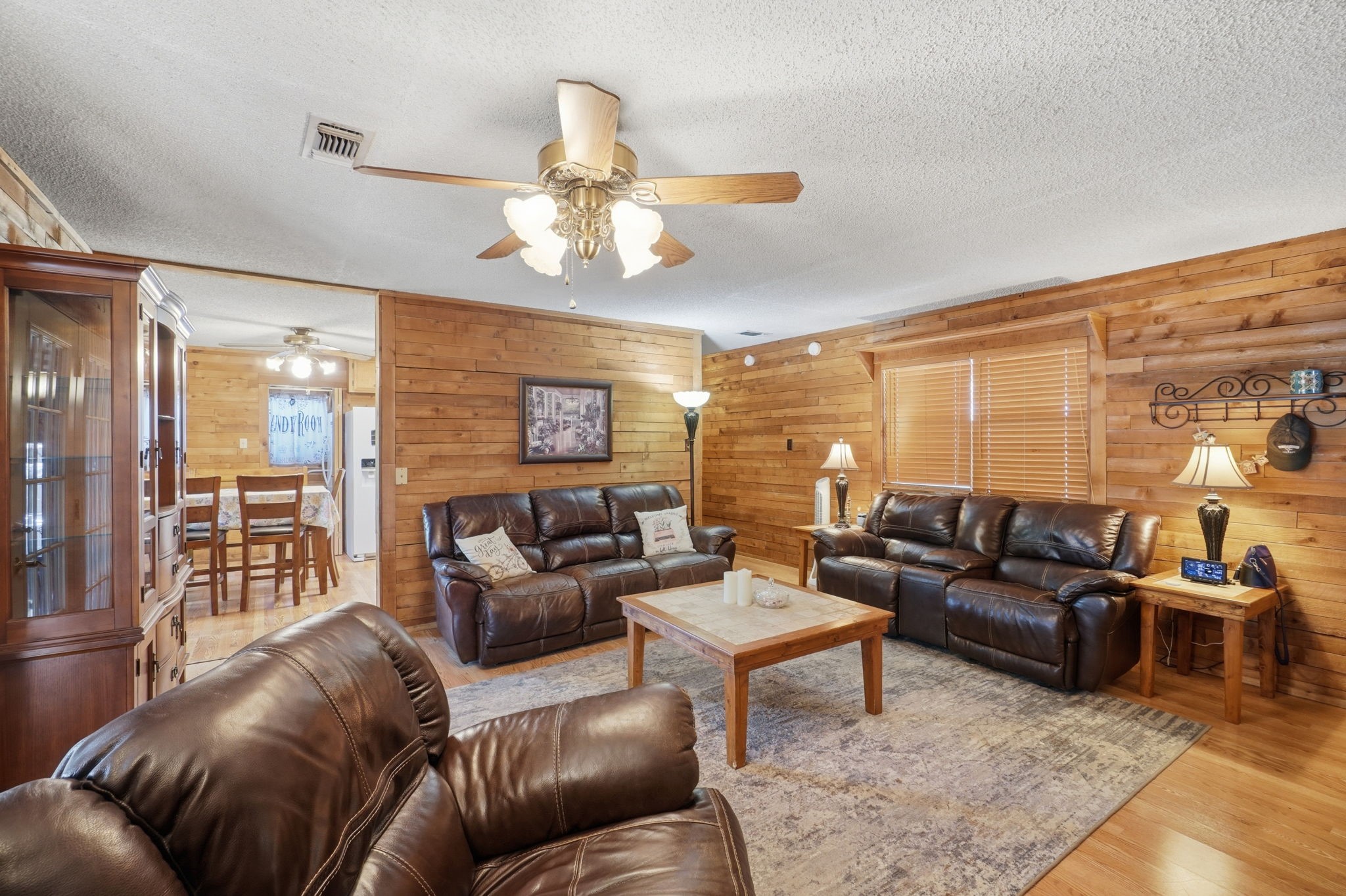 125 Greenfield Road Abilene TX 79602
